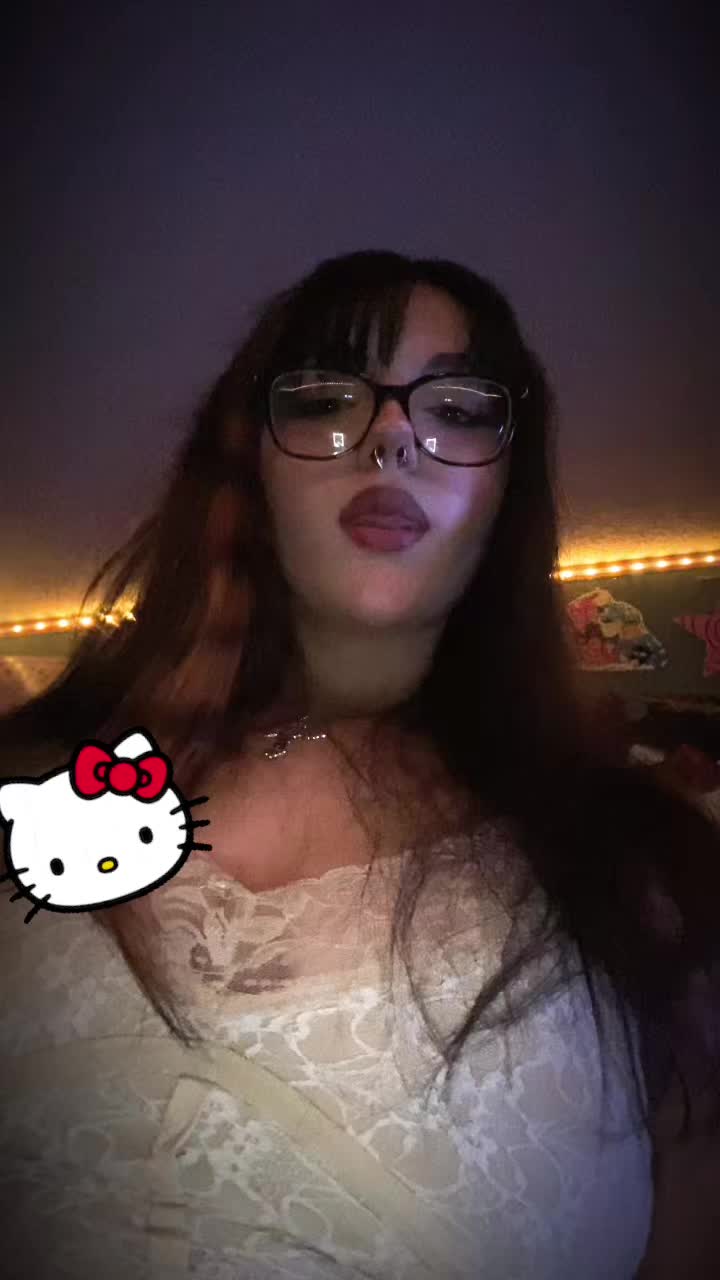 @kat1es.grav3