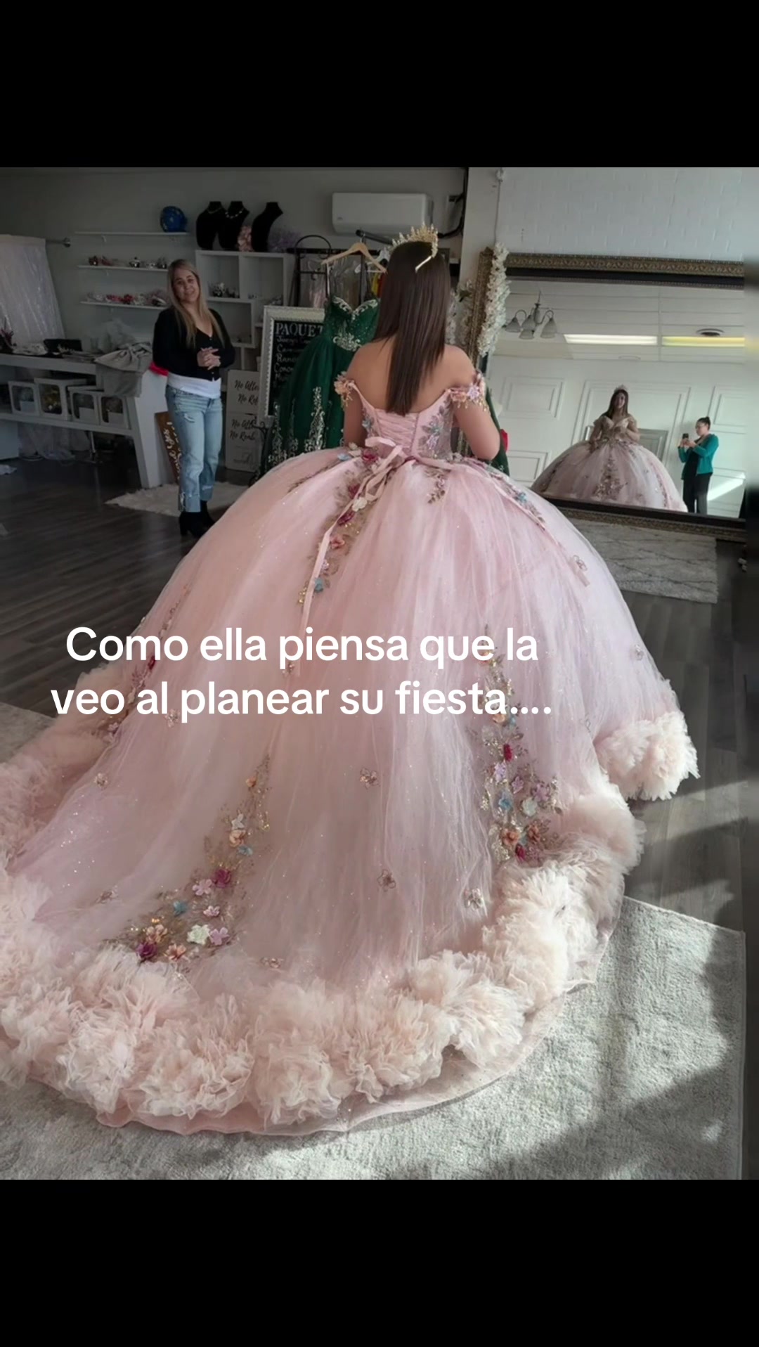 @Starchy