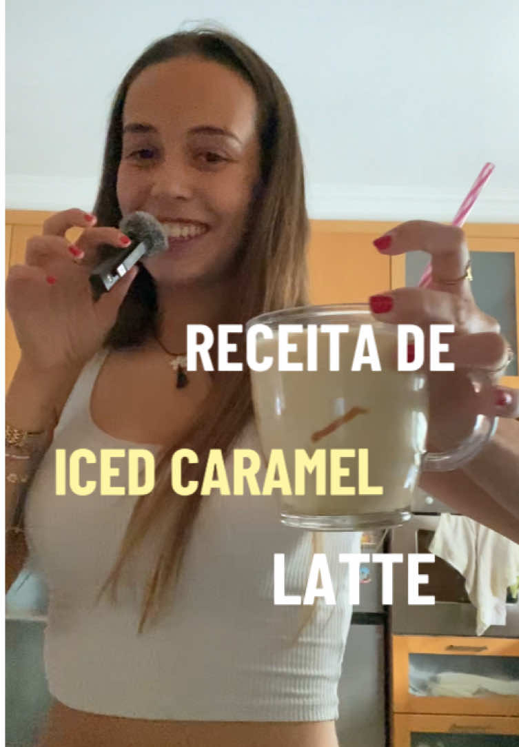 @bruna ⭐️