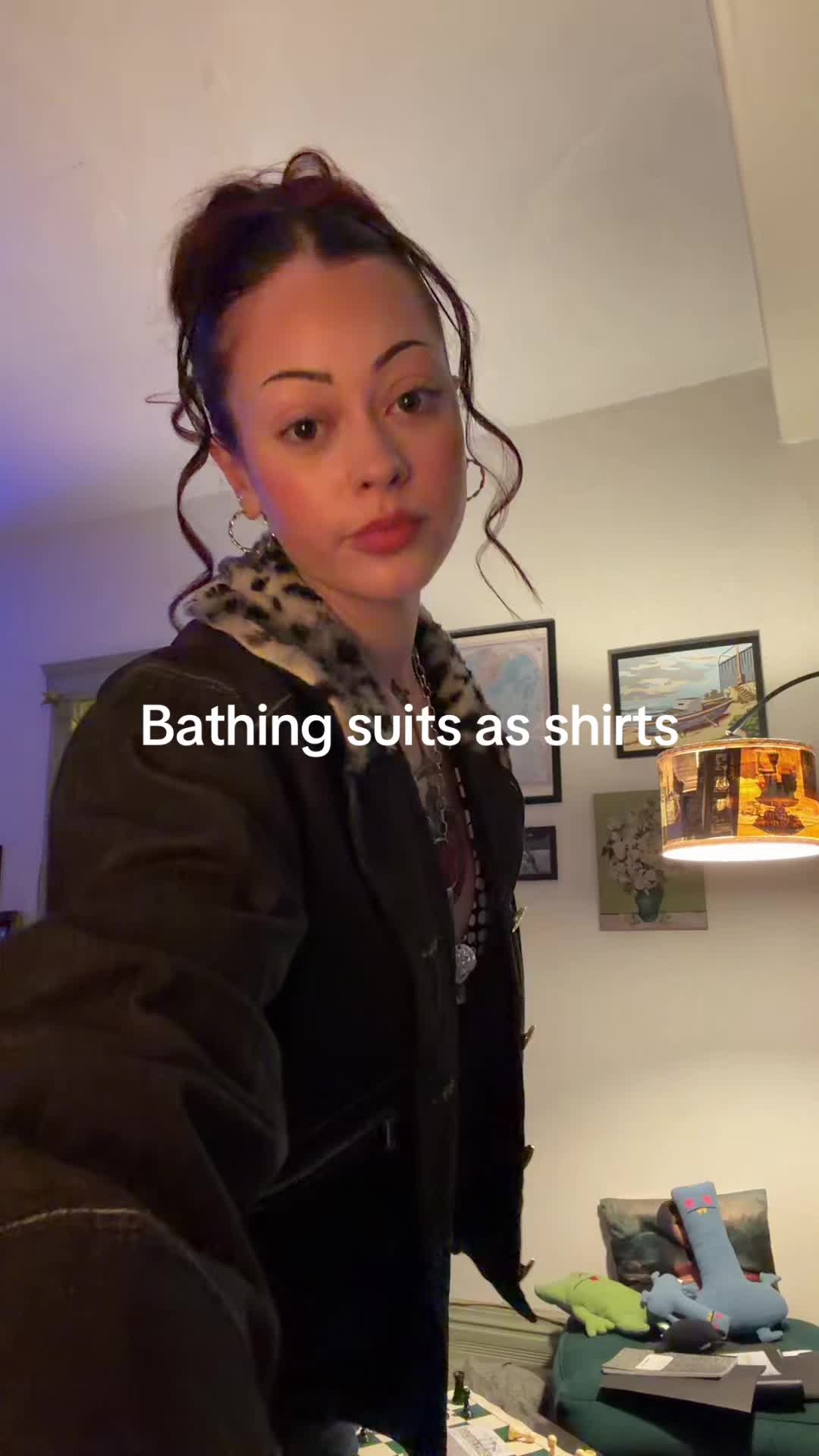 @ellasuewhatitdo