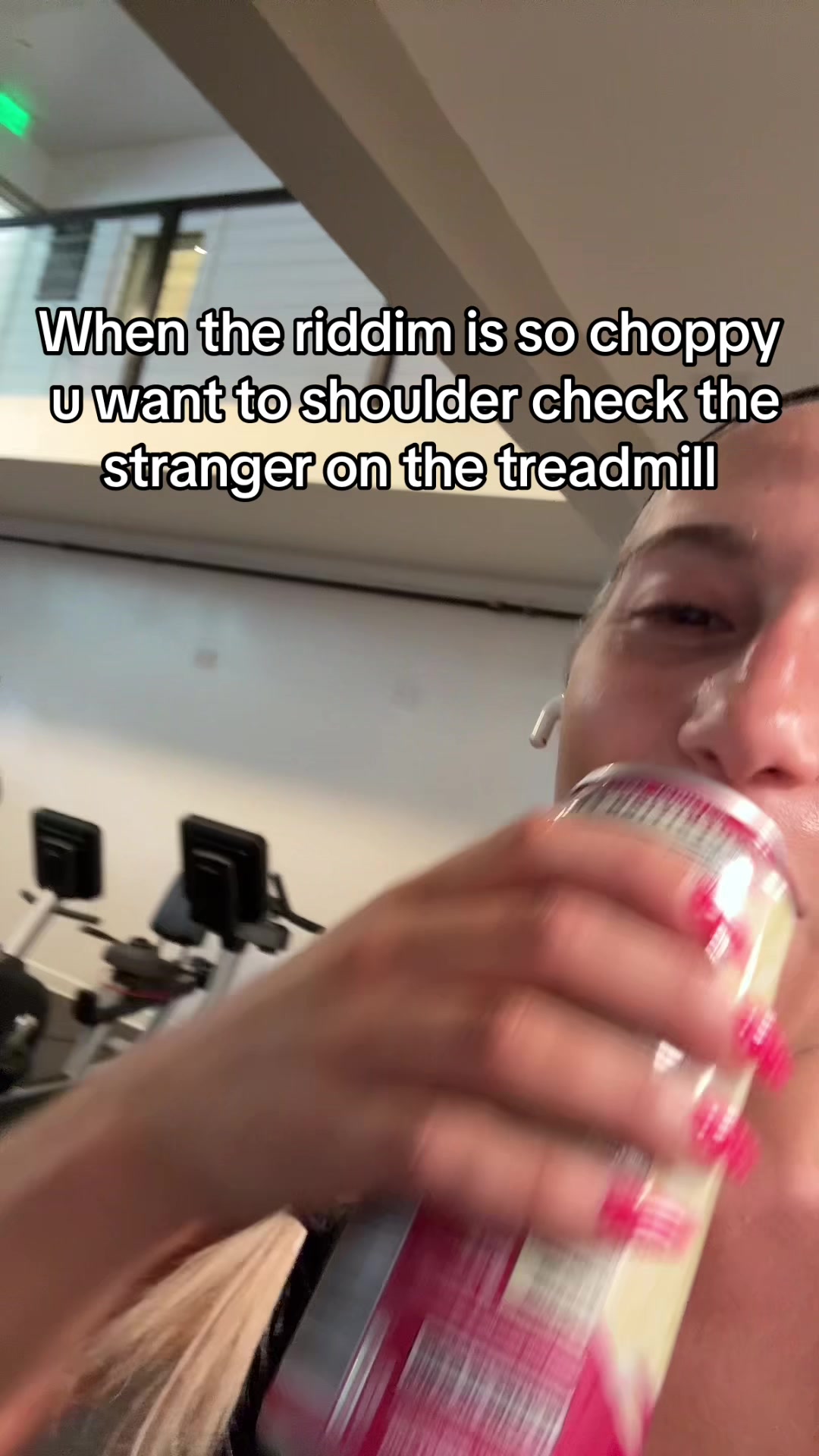@heidibabygirl