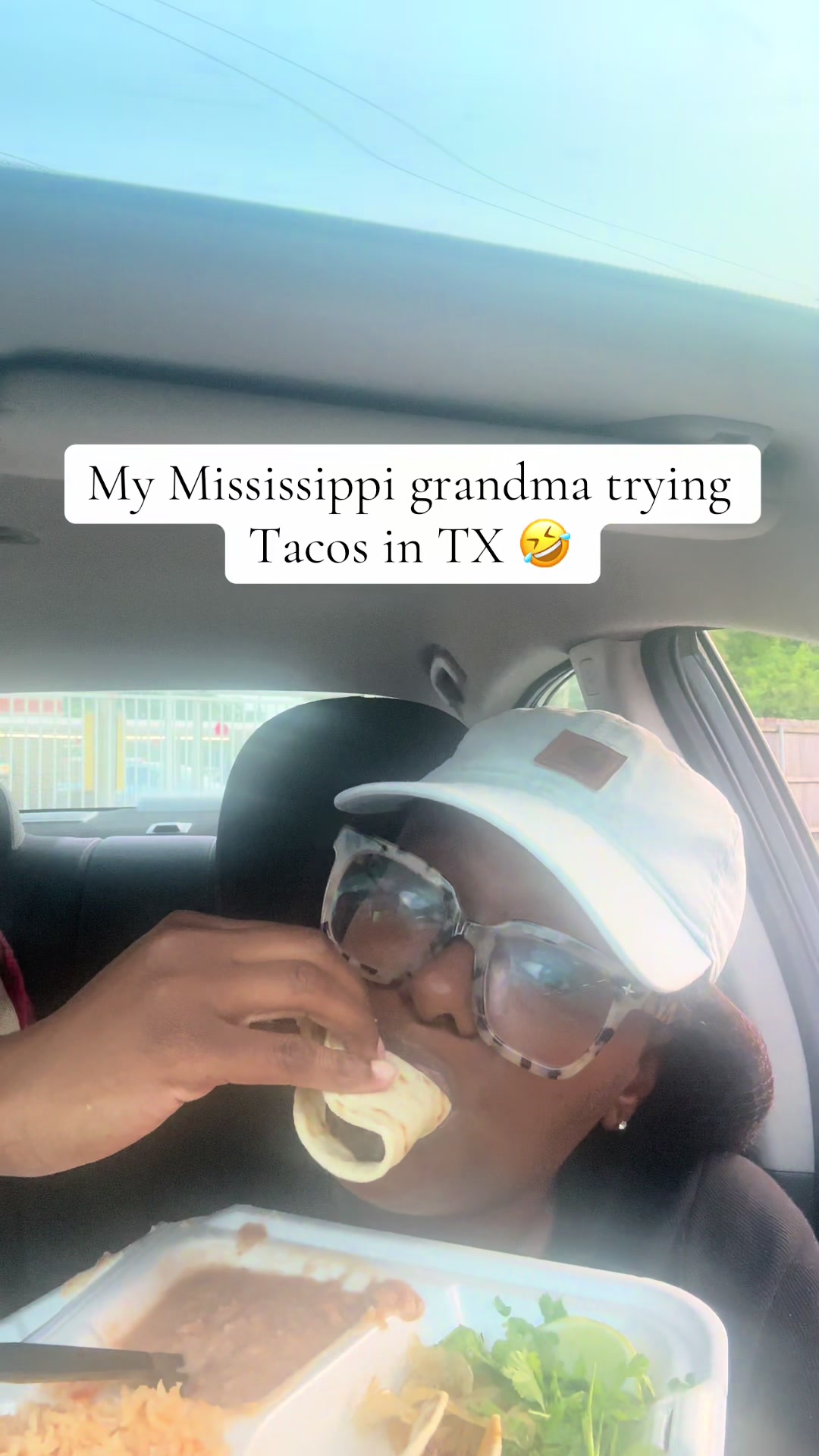 @kee2xs_
