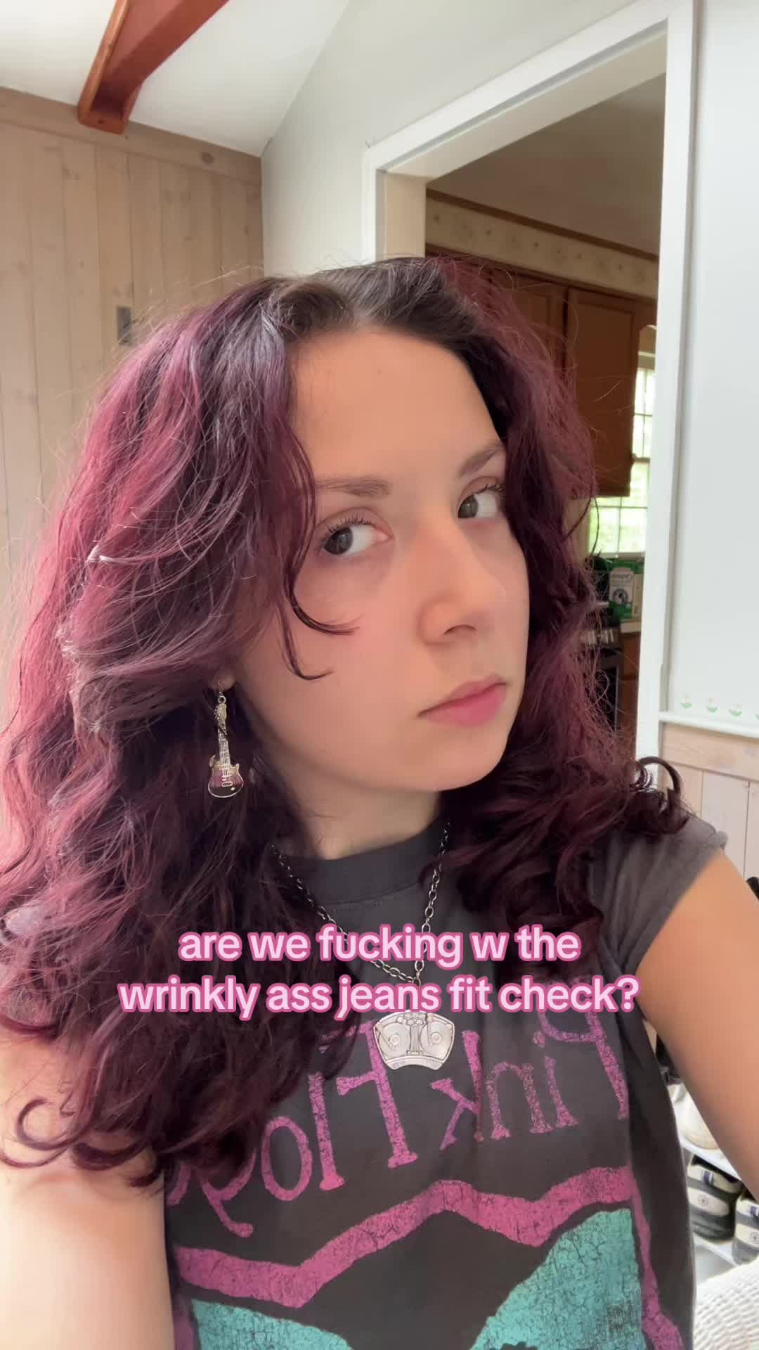 @sofia