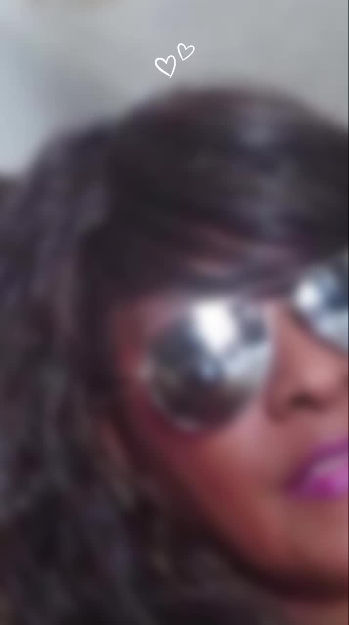 @loucalomese