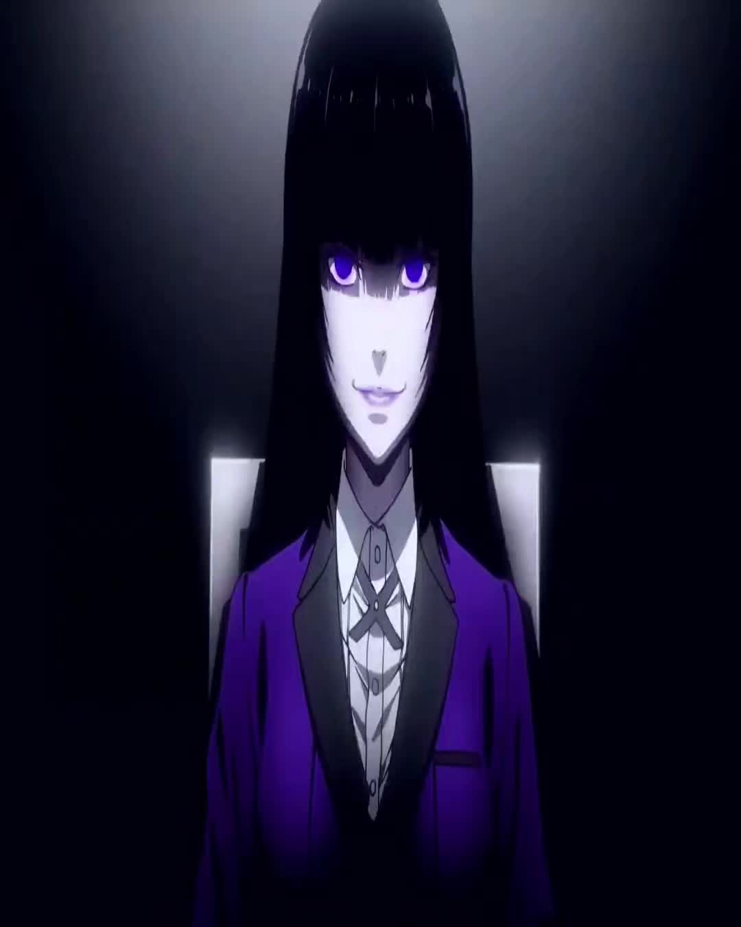 @♱