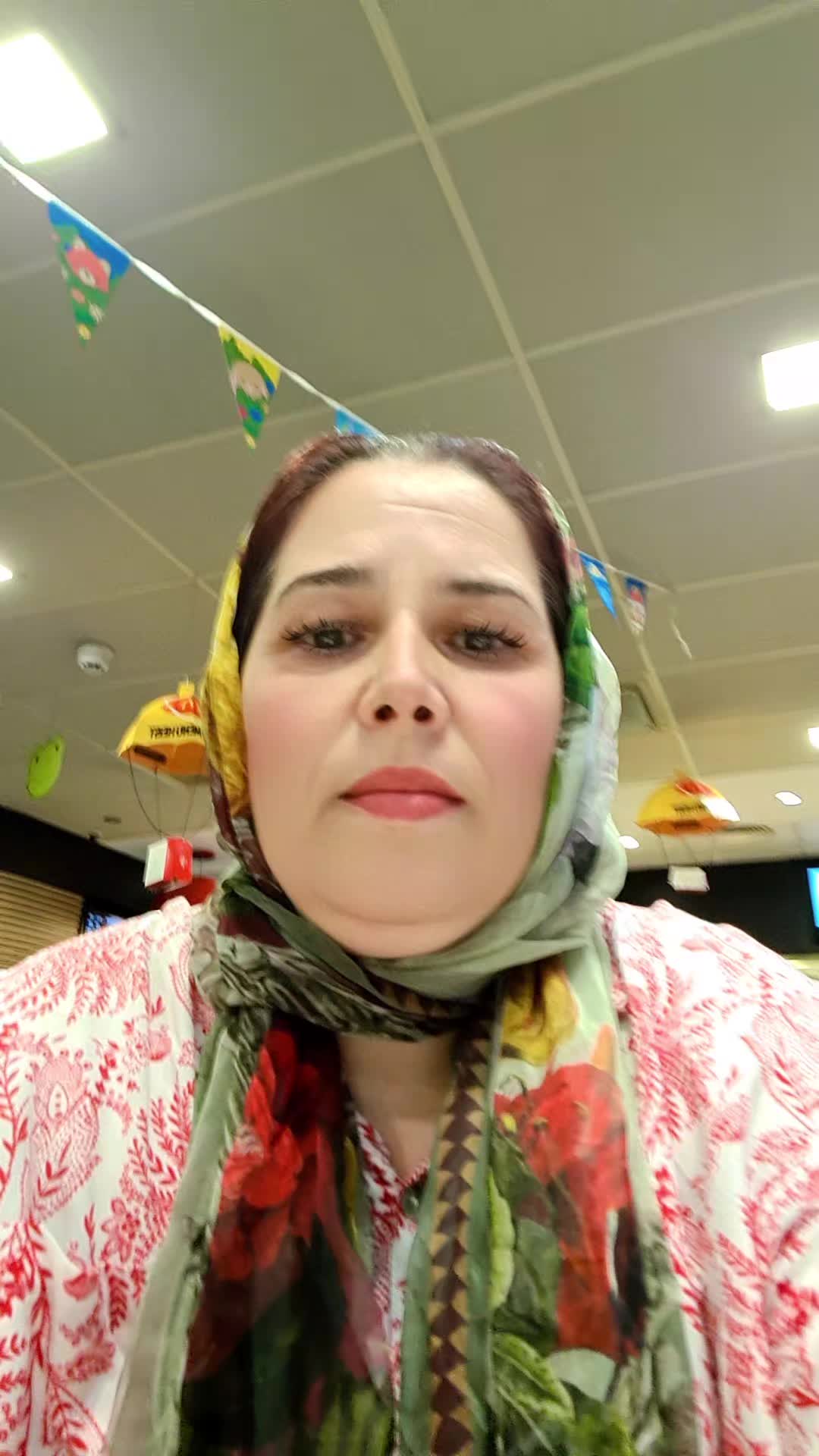 @olivernadia