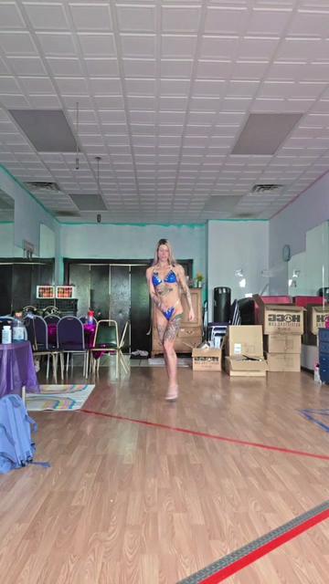 @PumpedPrincess/NPC FIGURE