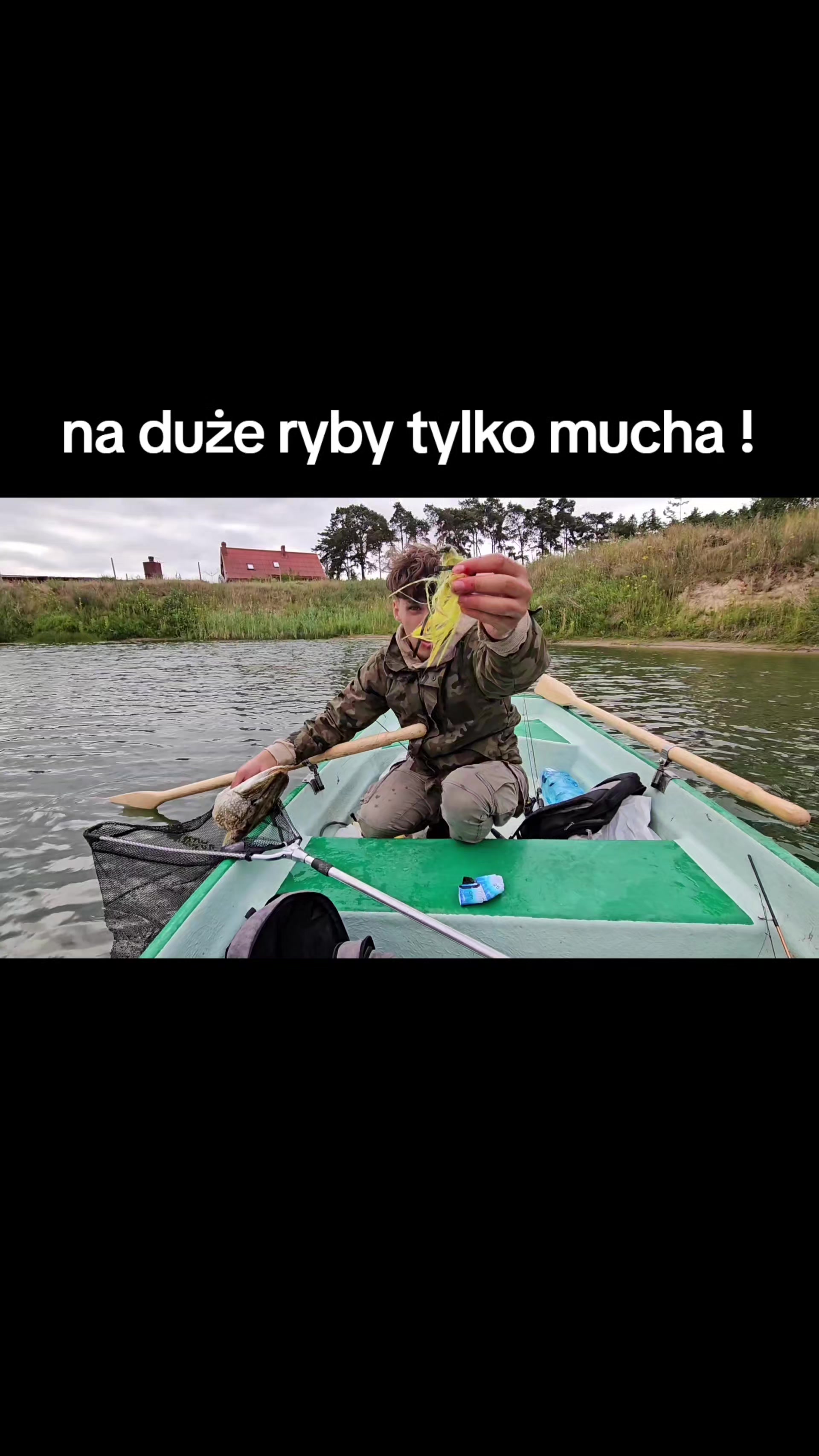 @mfly_lures