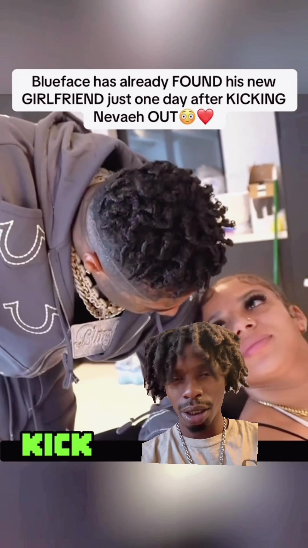 @Ks11🌎