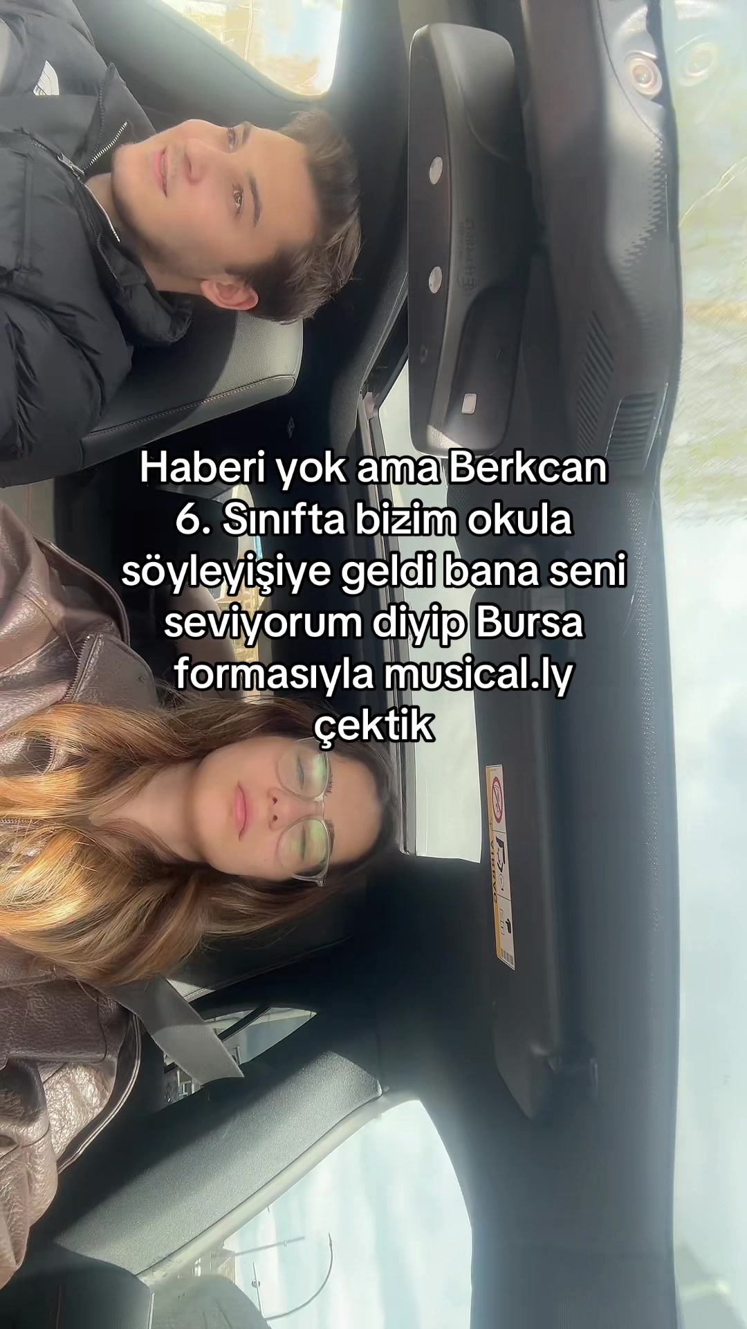 @irem