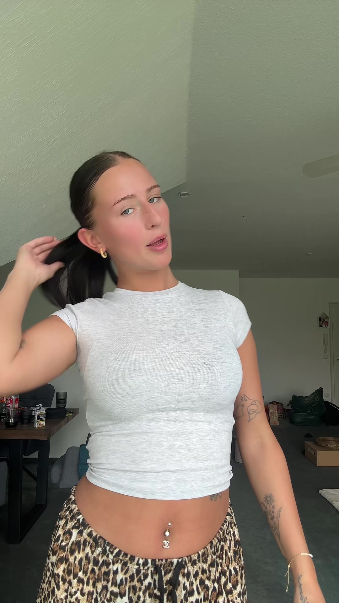 @maddi