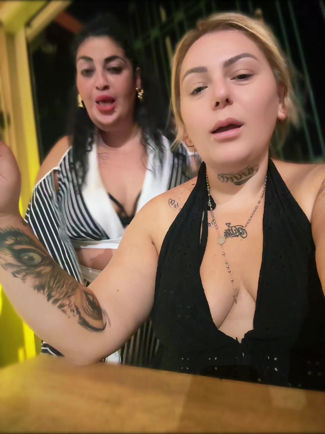 @natybiondina🌈