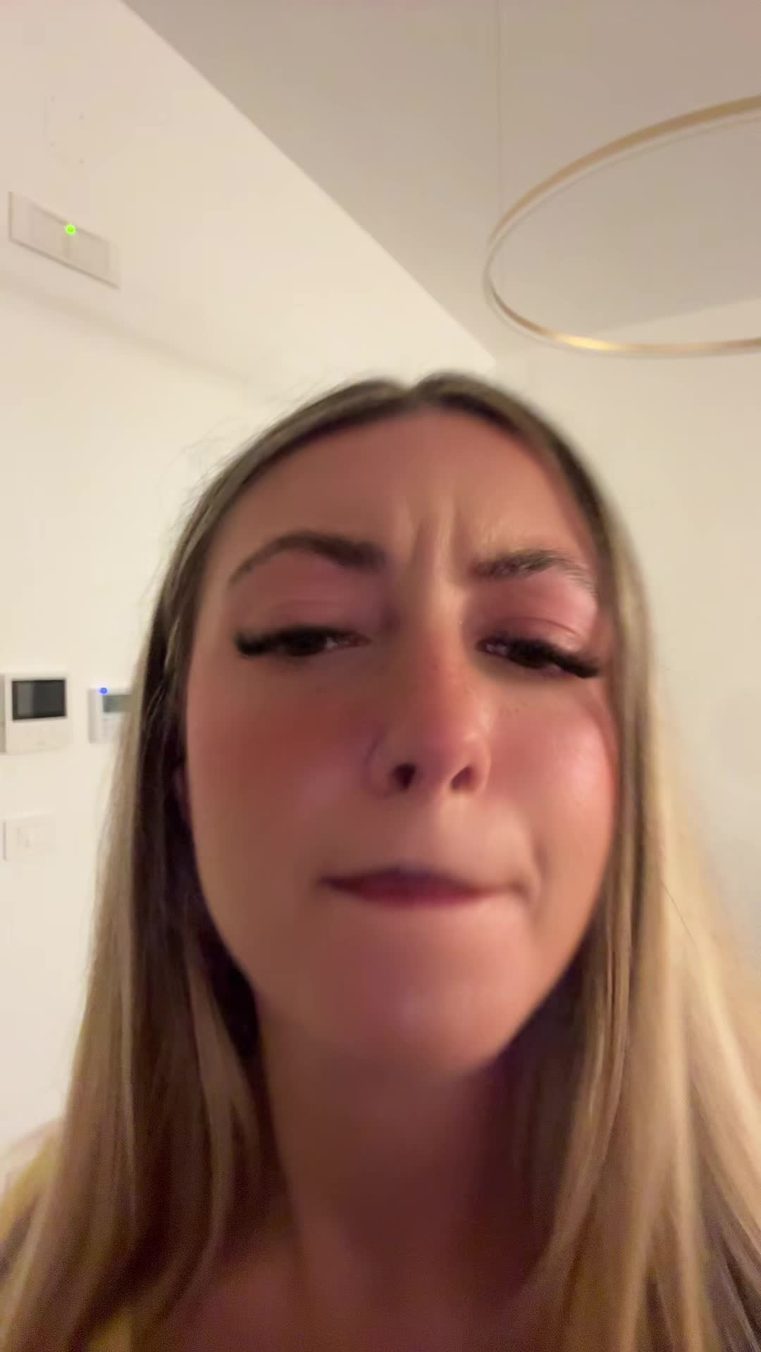 @giuliab💘