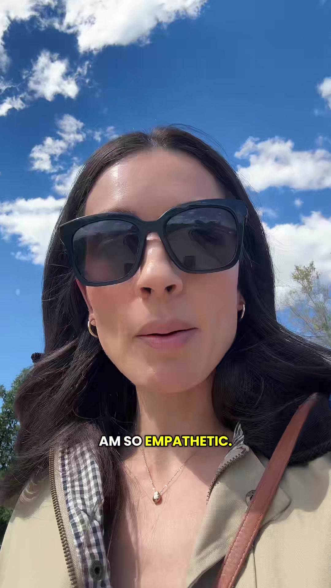@Michelle