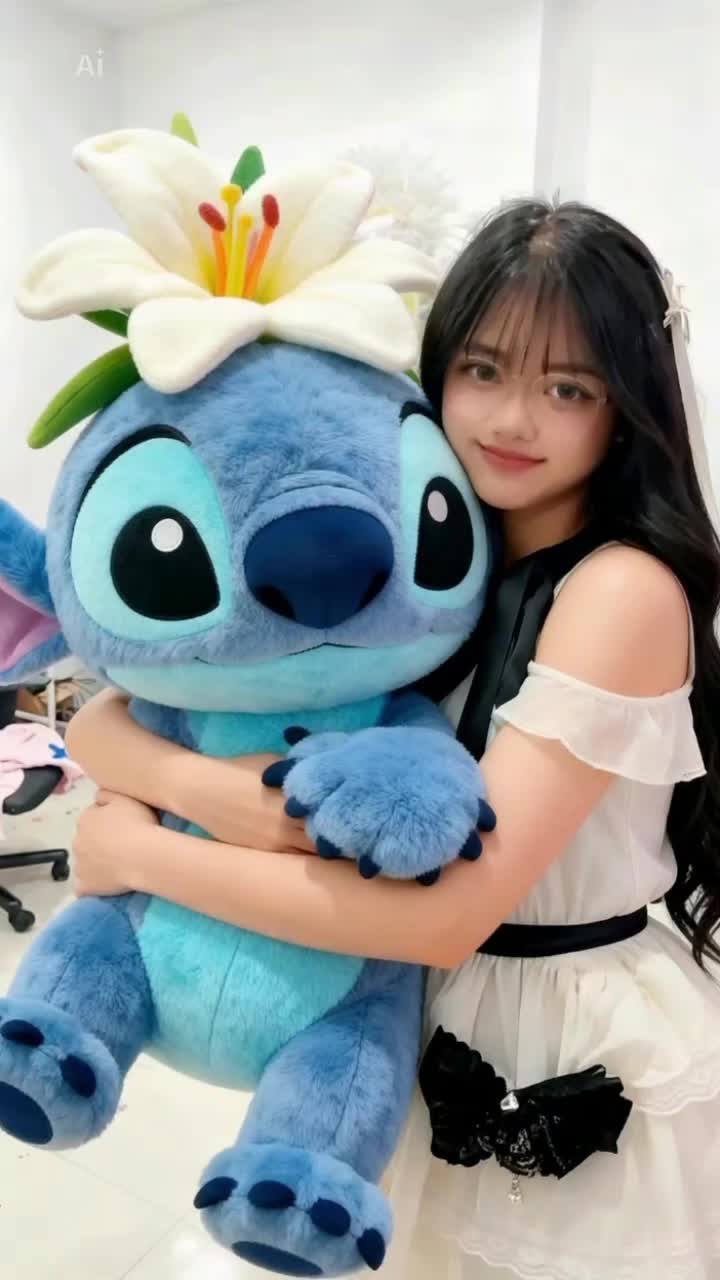 @Pingulaxo