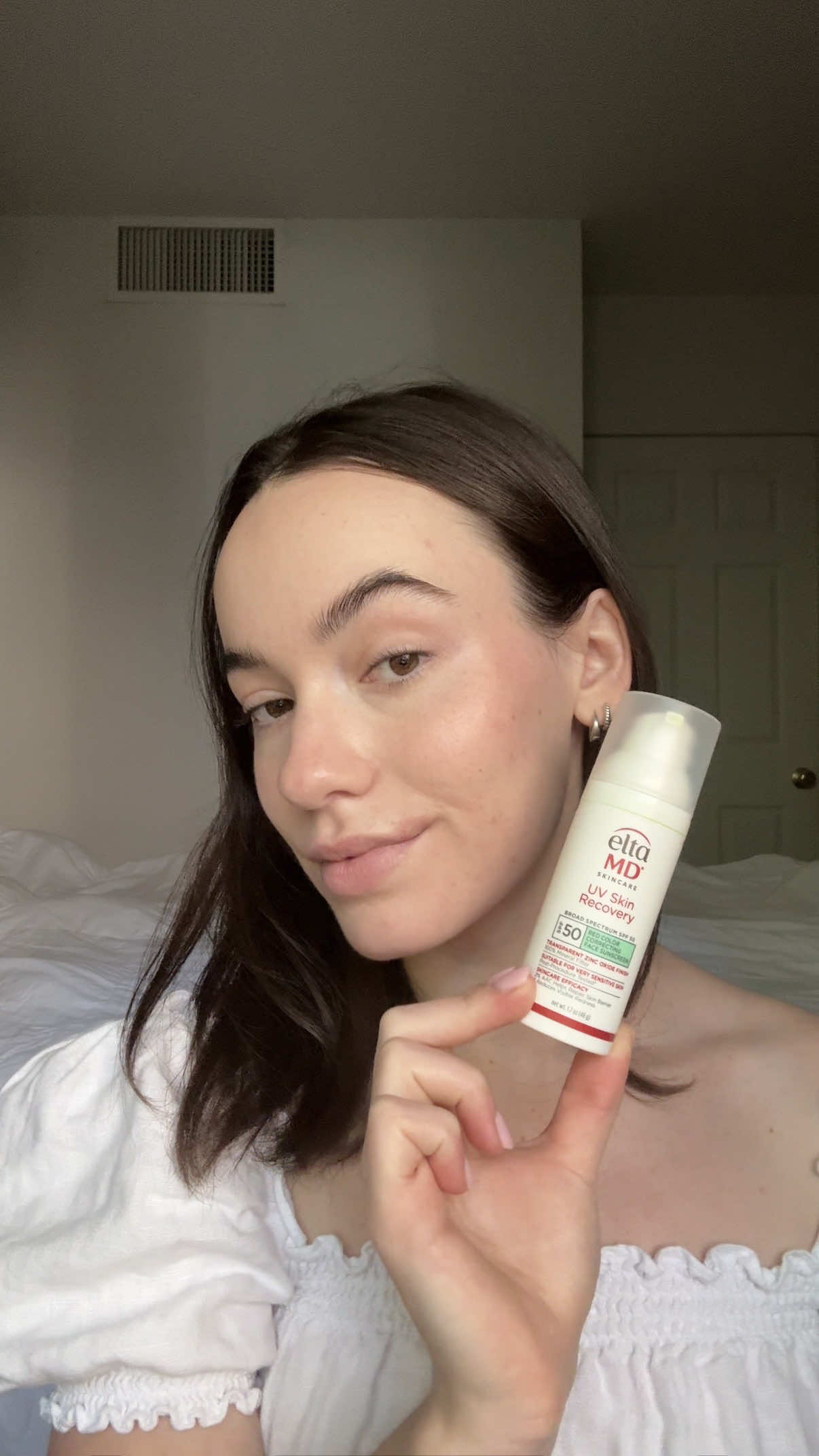 @EltaMD Skin Care