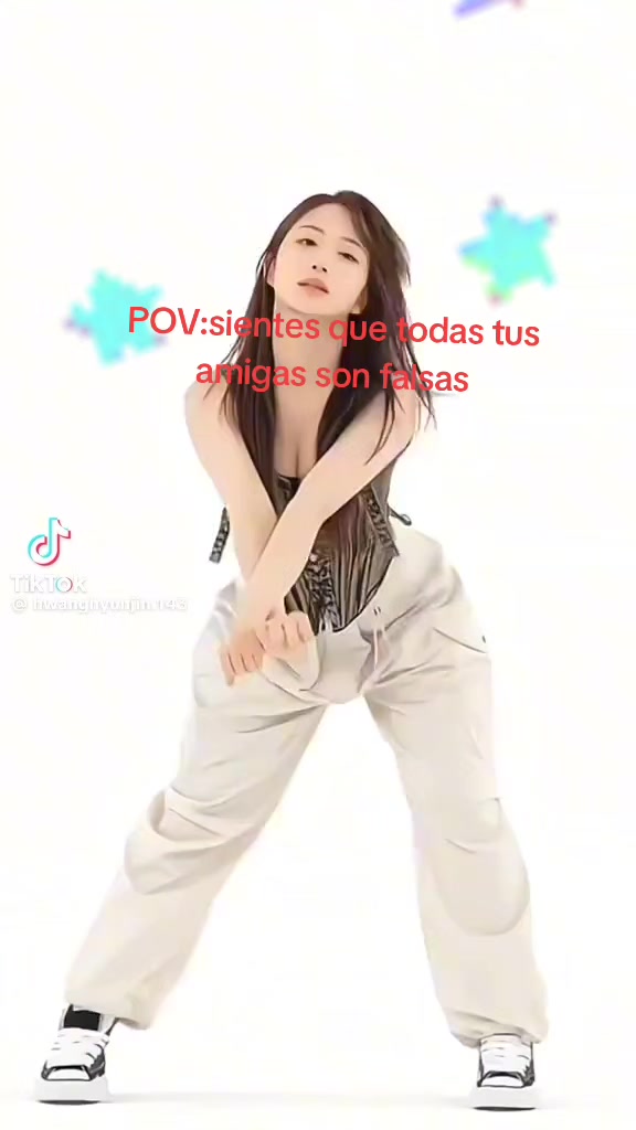@Xime xd๐๐๐ค