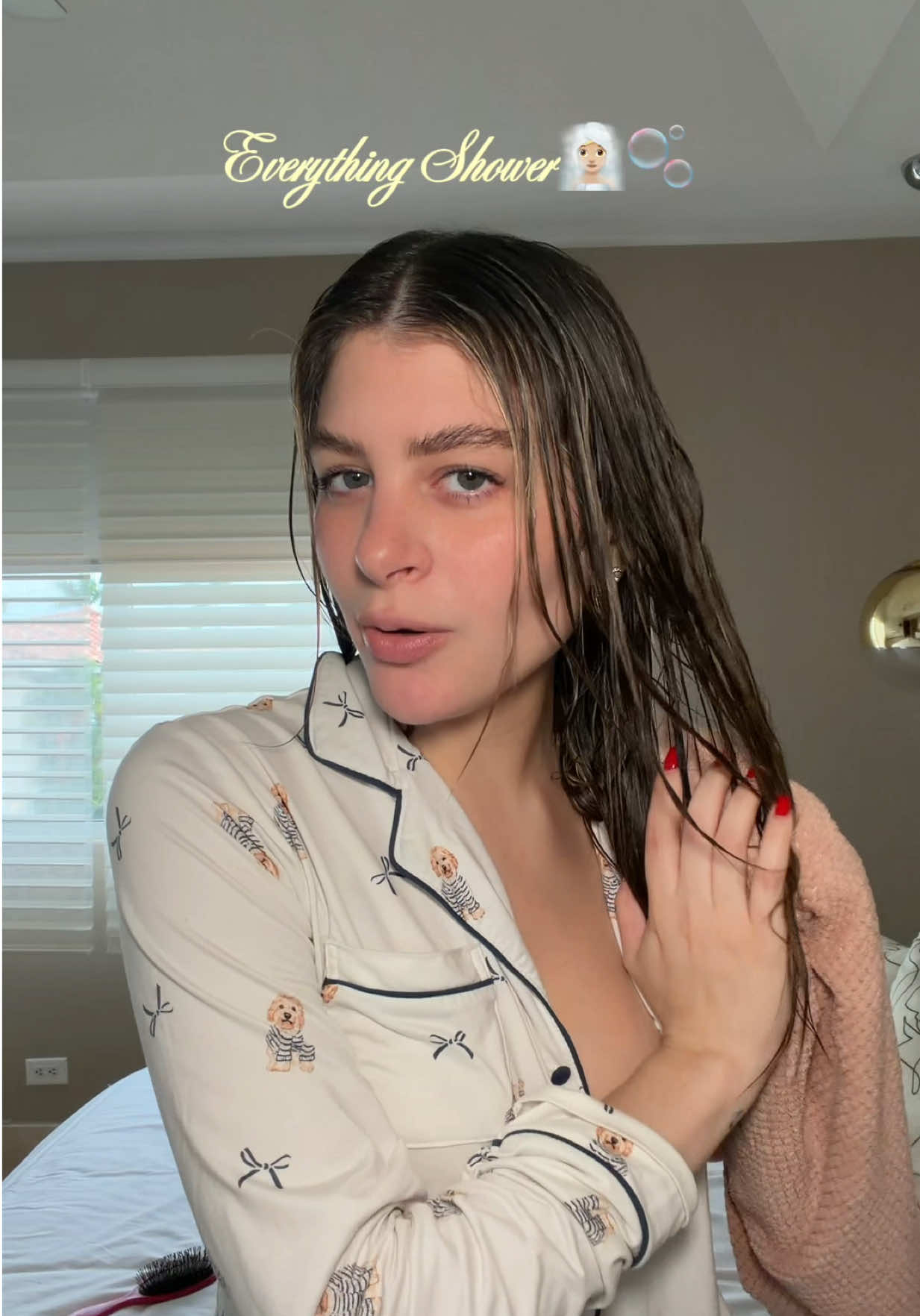 @Caro Abad&iacute;a