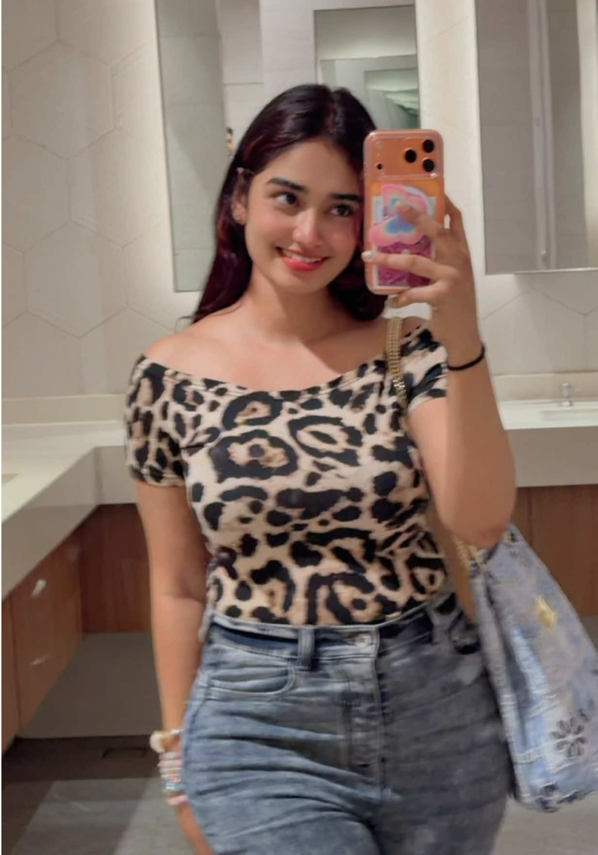 @Prasha michael