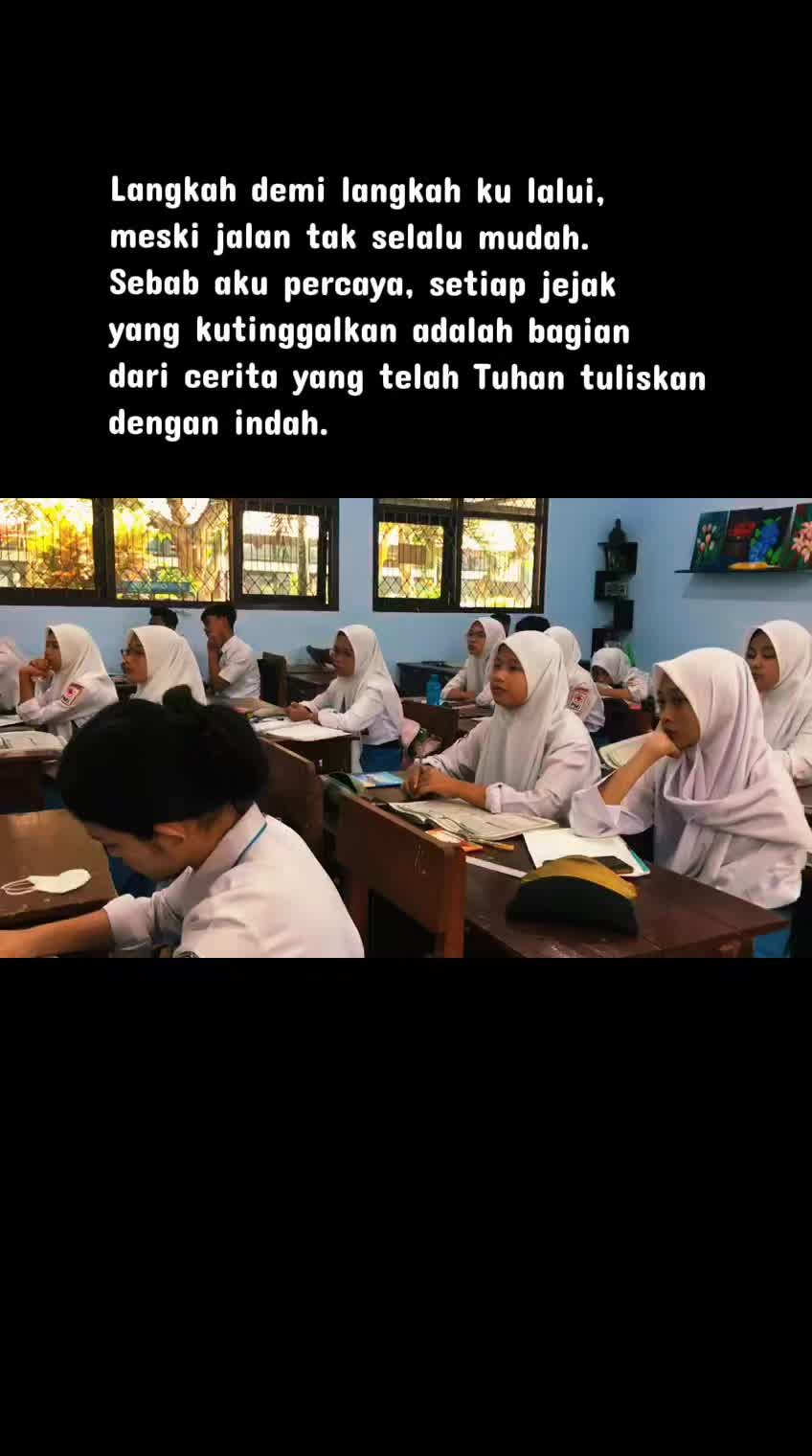 @Vent