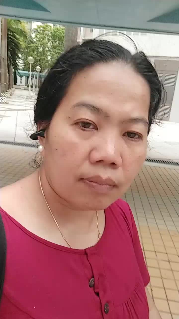 @niasari