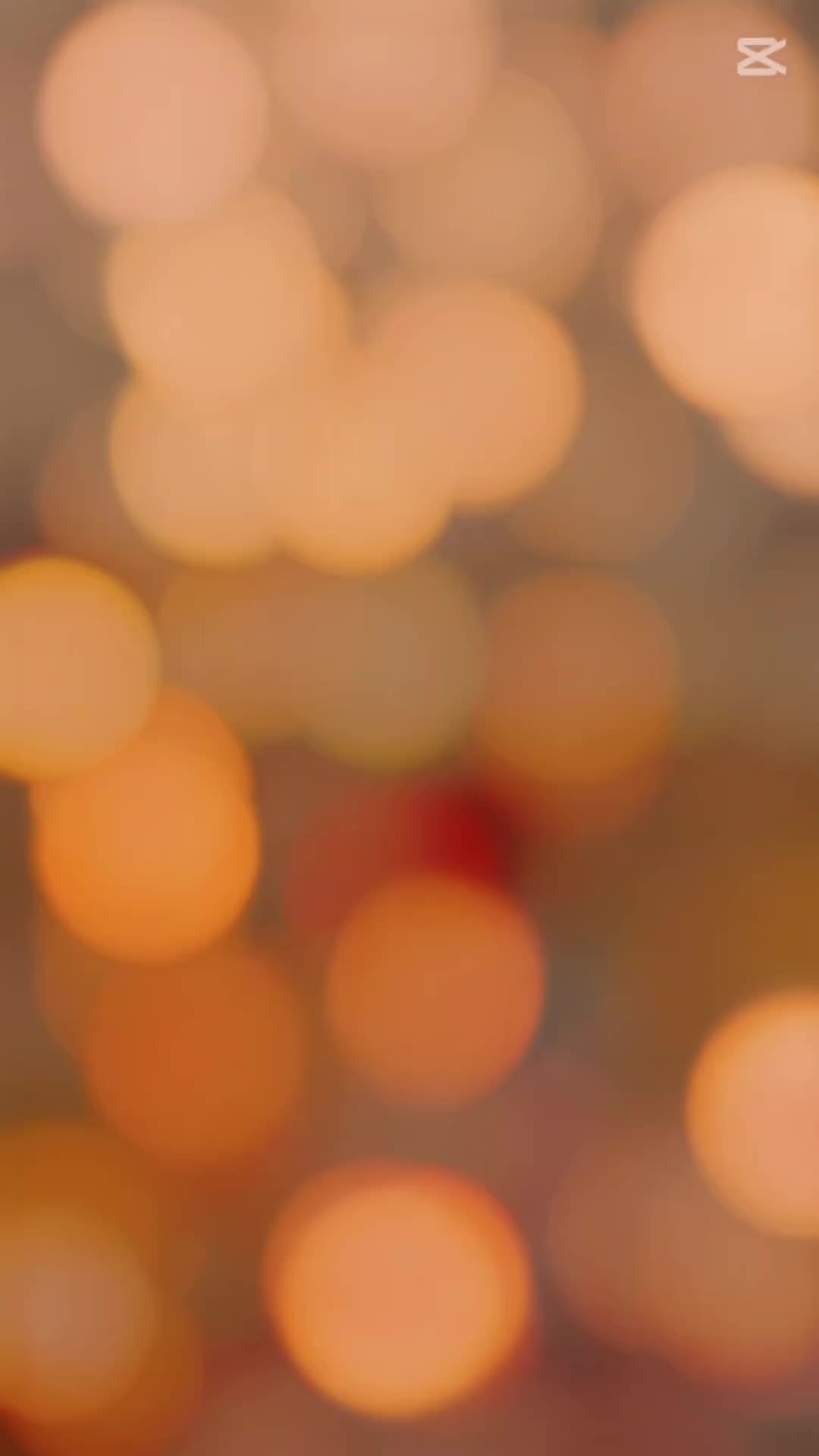 @Ꭱᴀᴍʙᴏ 