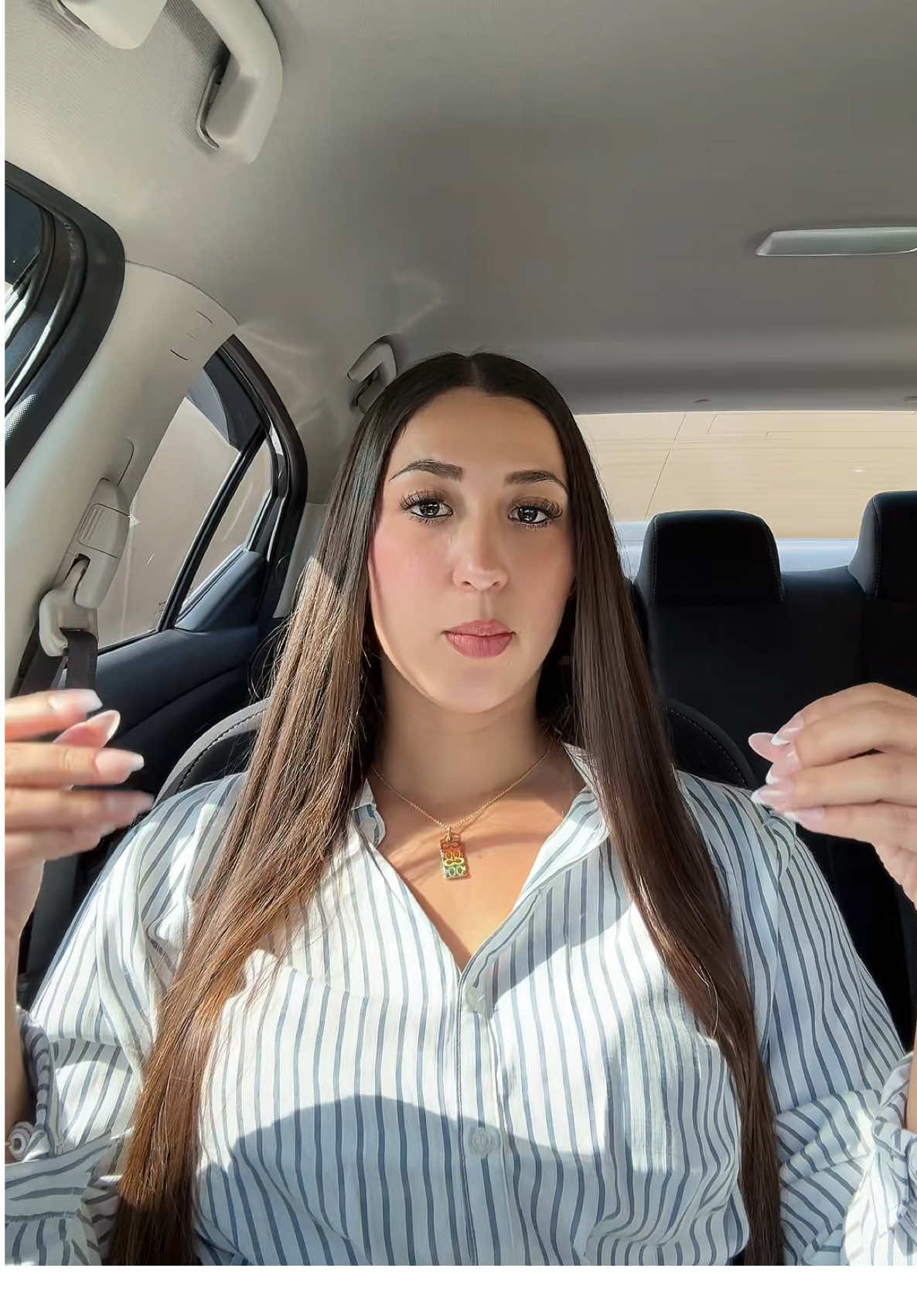 @2titajay