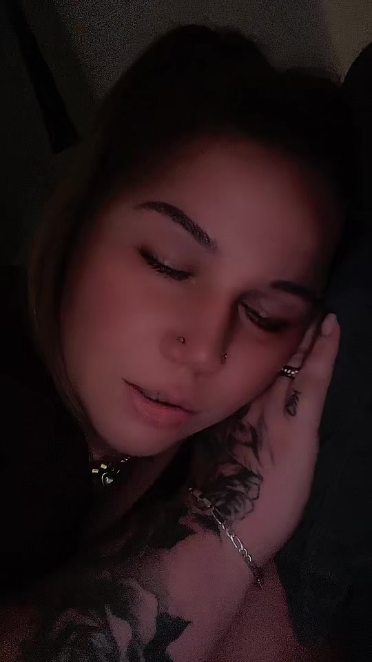 @lulu