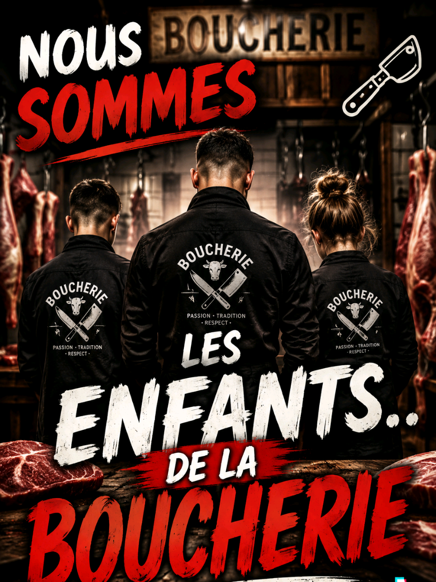 @Fistouille_ 🔪🥩🇨🇵