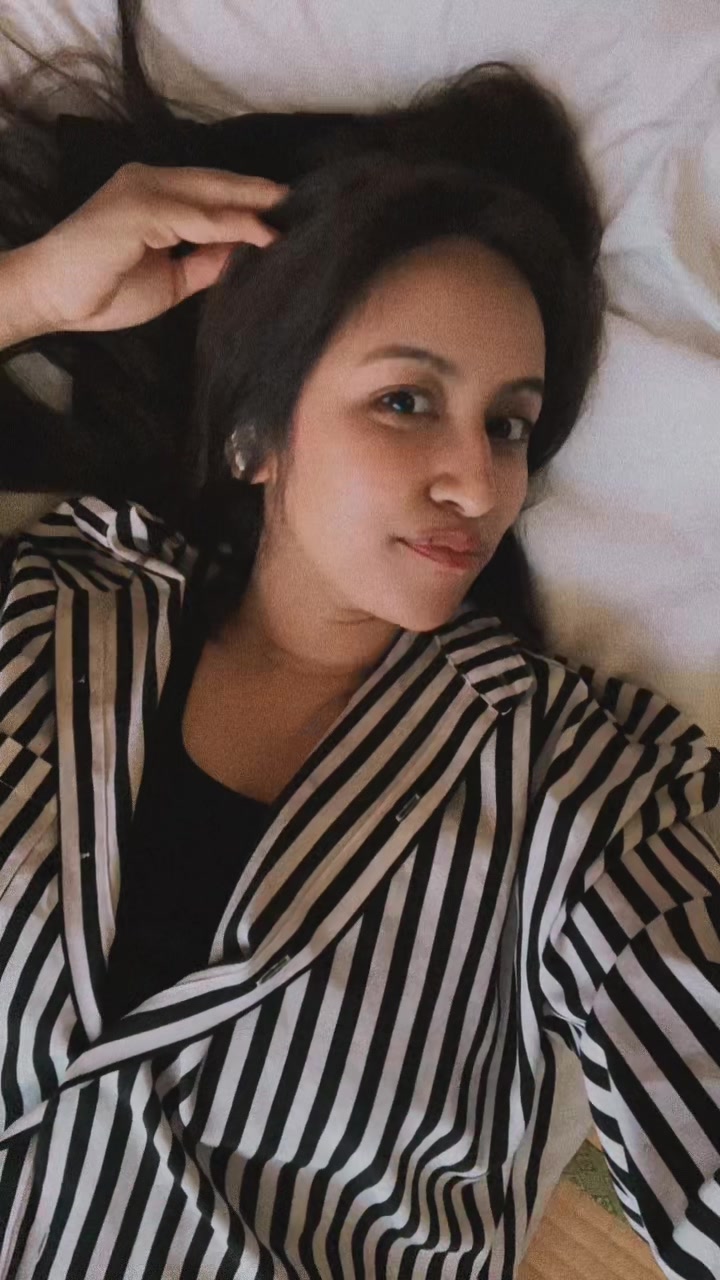 @sabita