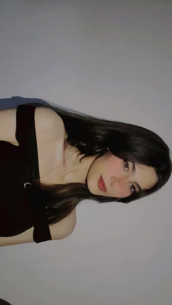 @حسنا