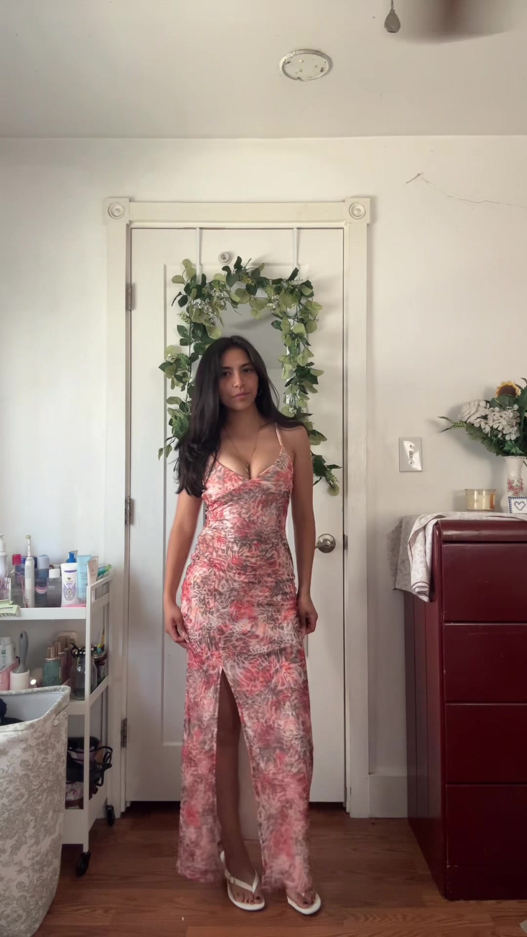 @isa_styles888