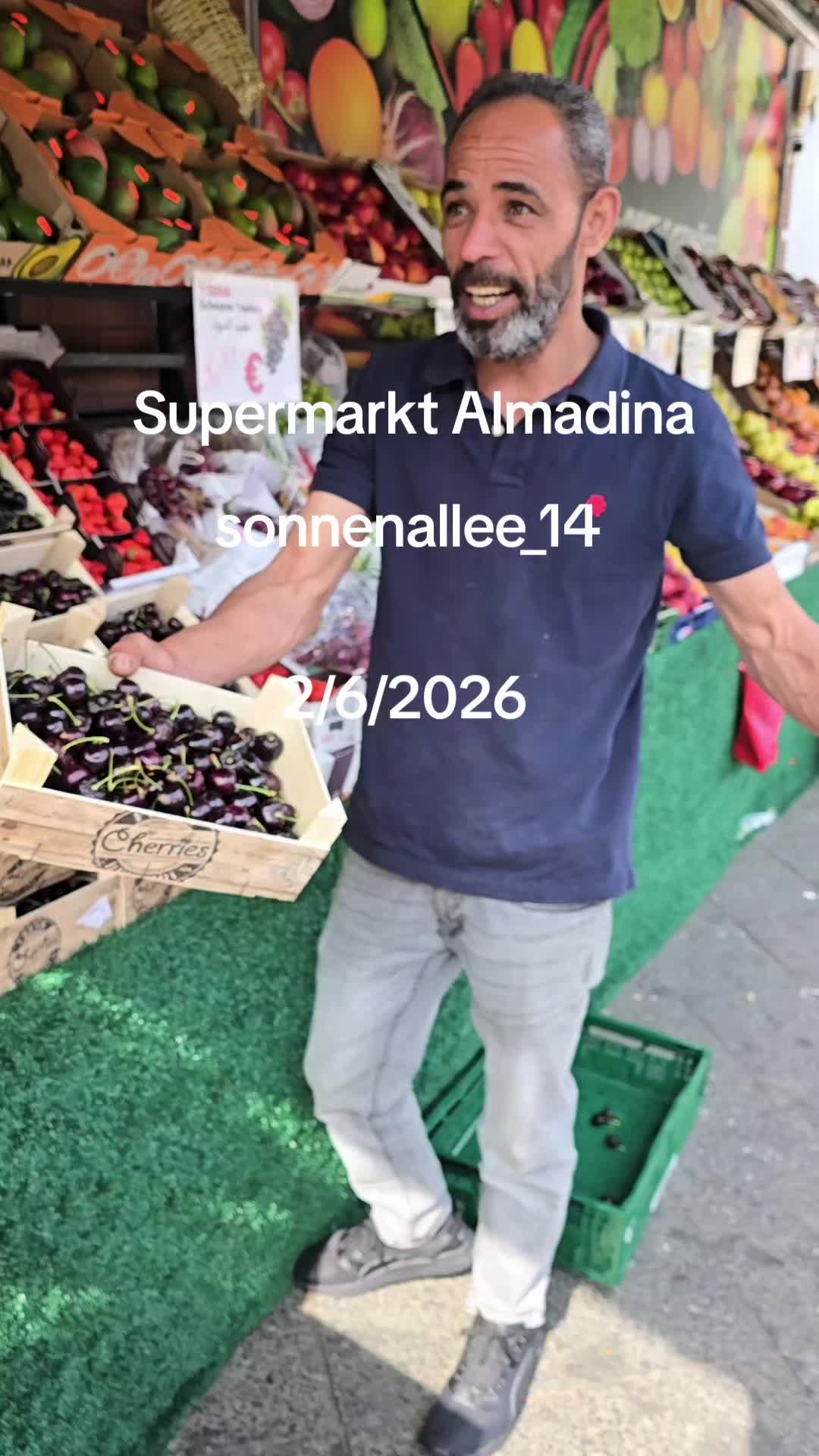 @ALMADINA_SUPERMARKT