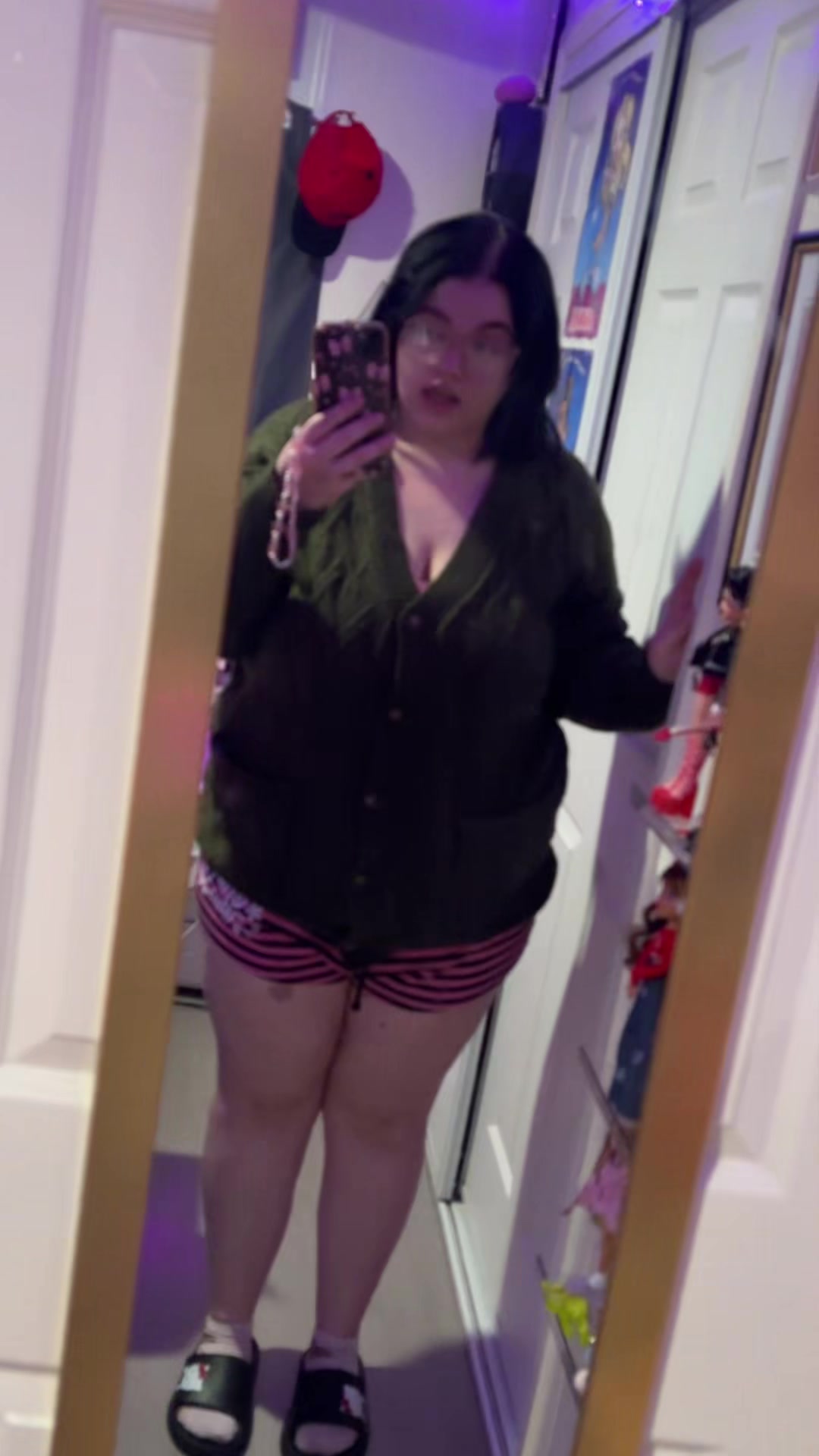 @user54814056596