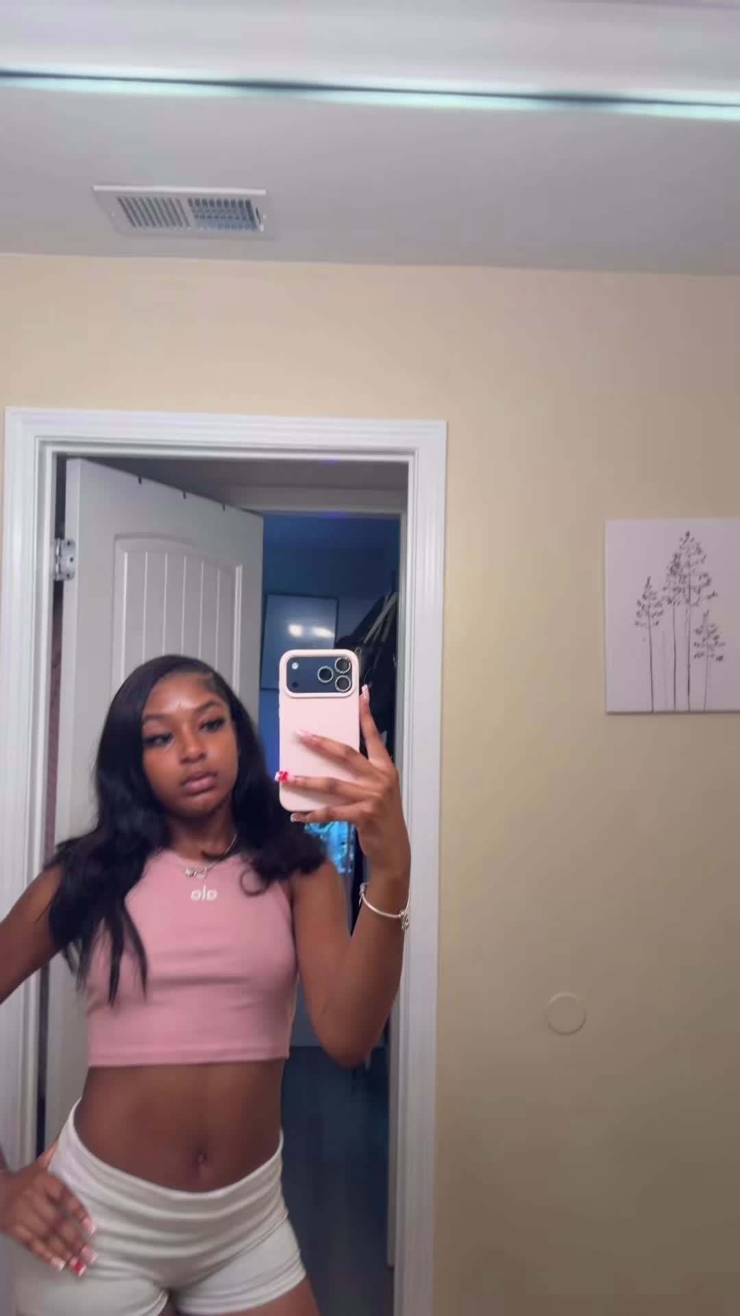 @mommy