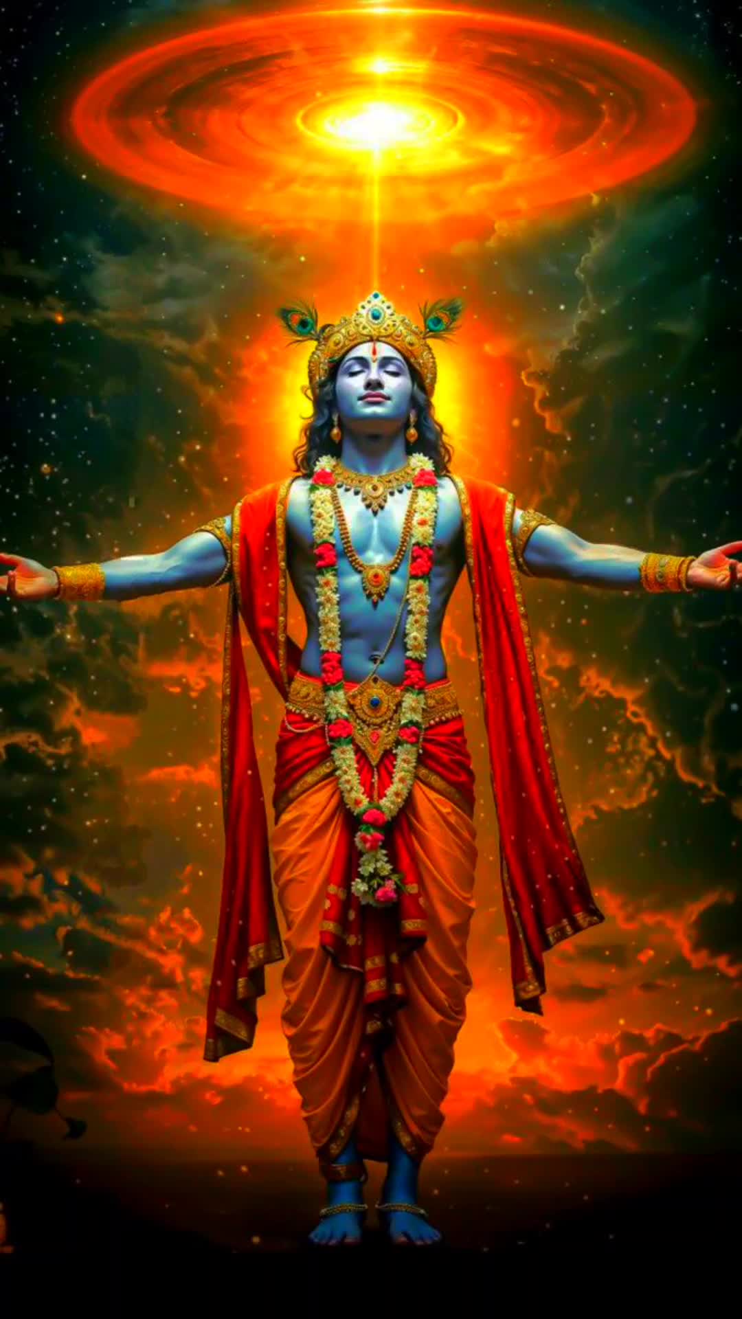 @M_a_h_a_dev_ji_🕉🔱🙏