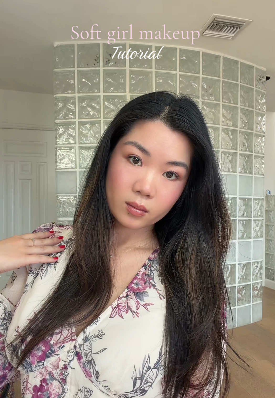 @Tiana Lee