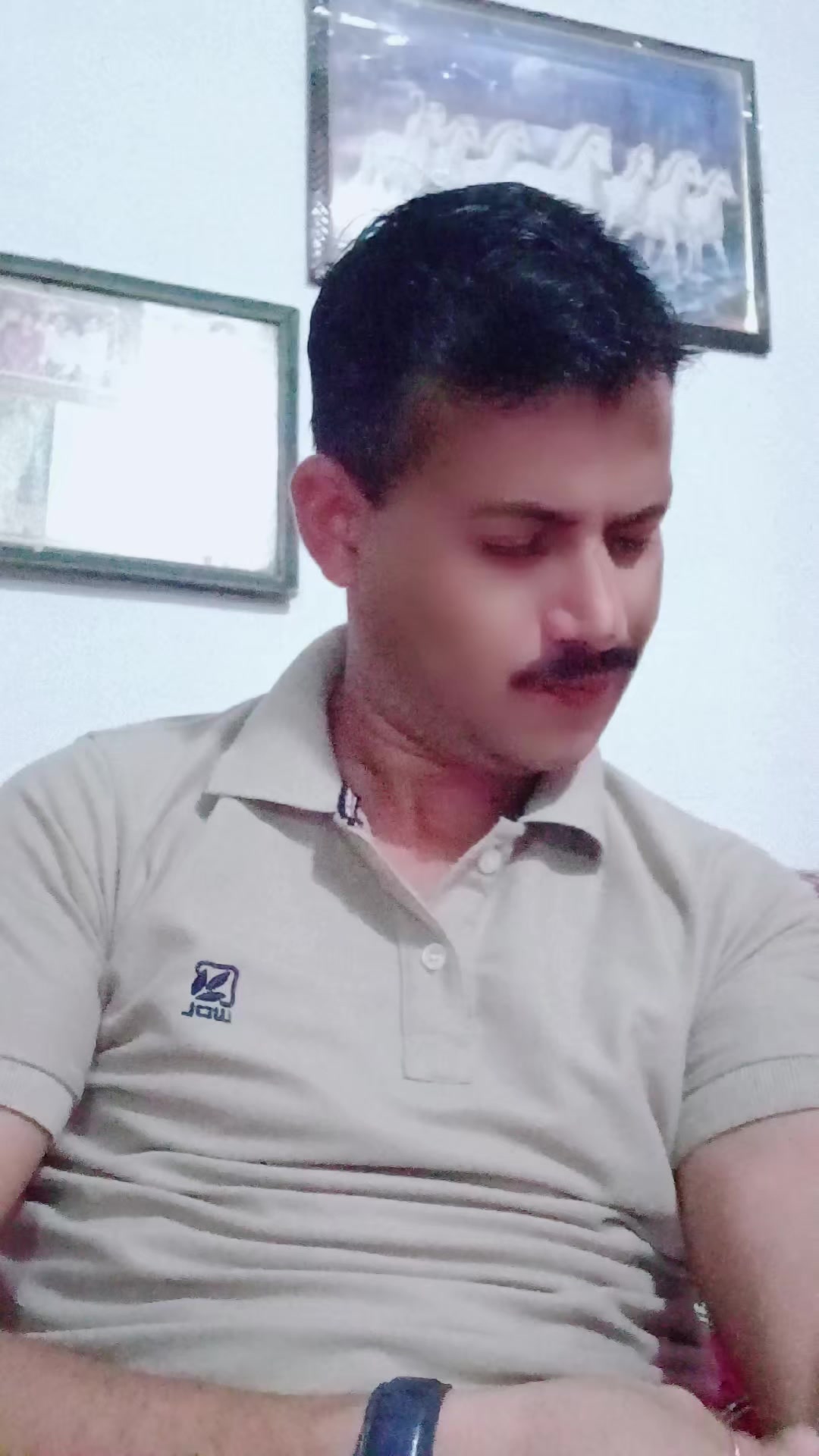 @Yogesh Pawar