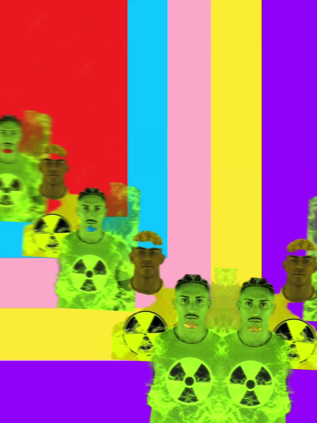 @𝔭𝔄𝔥