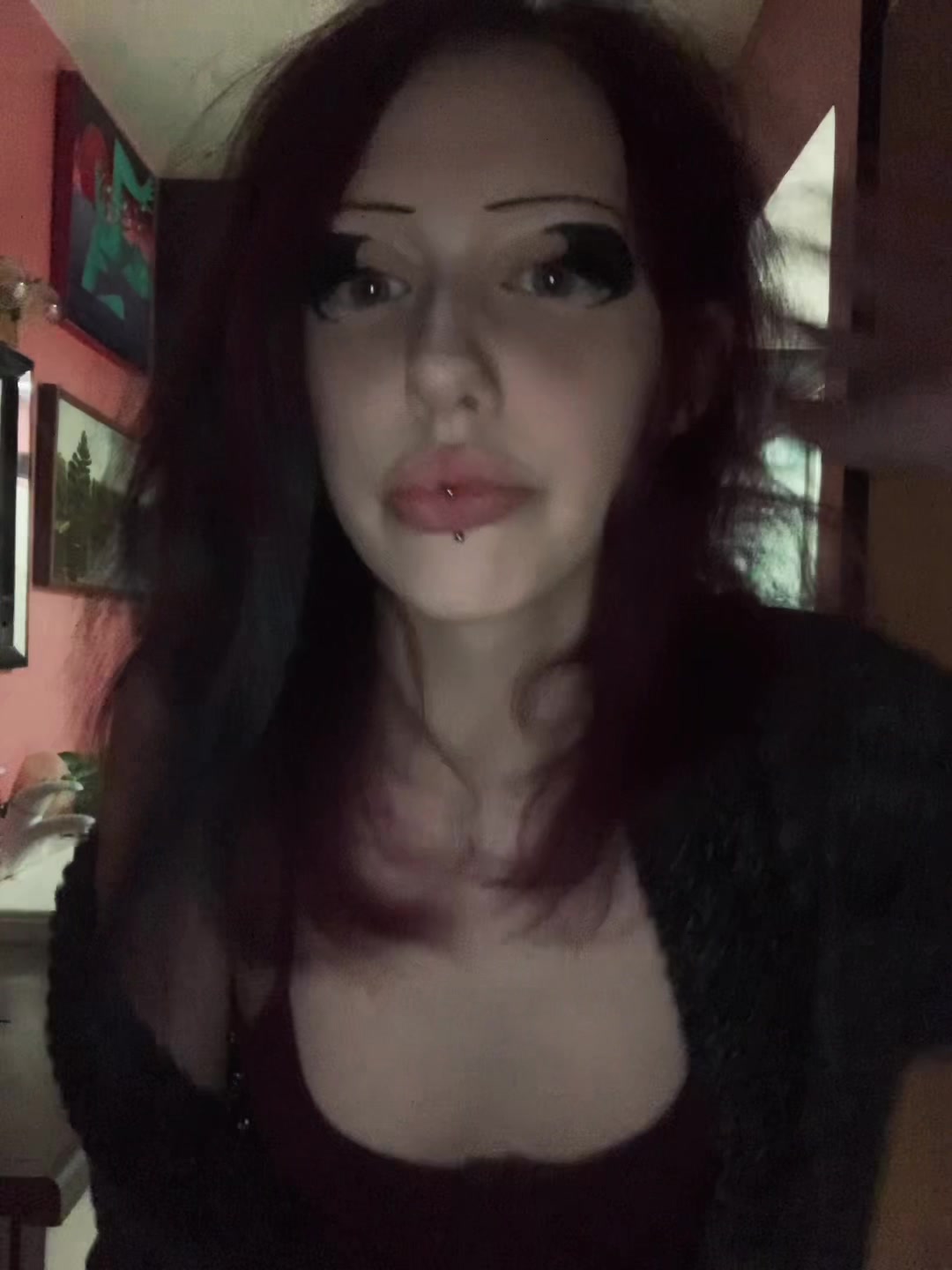 @Sophia