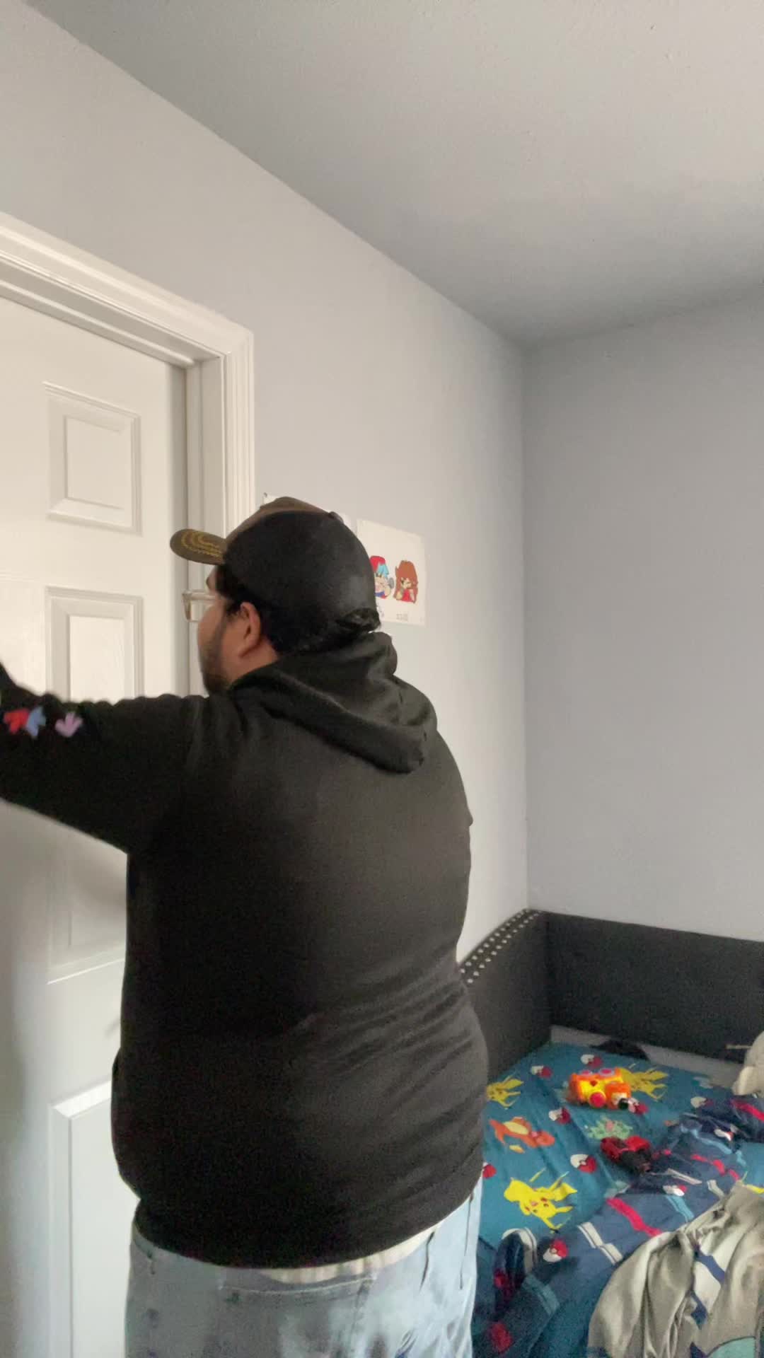 @AlbertoTiktokKing