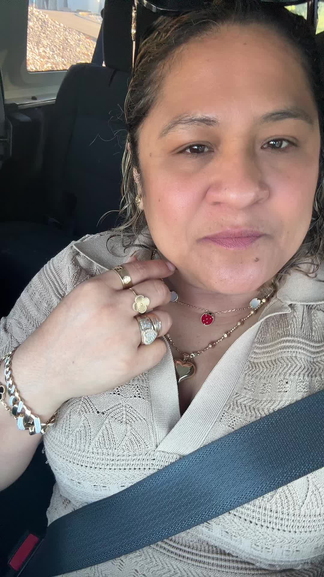 @Joyas Domínguez corporación