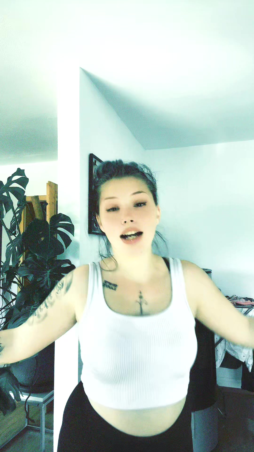 @_x_devilgirl_x_