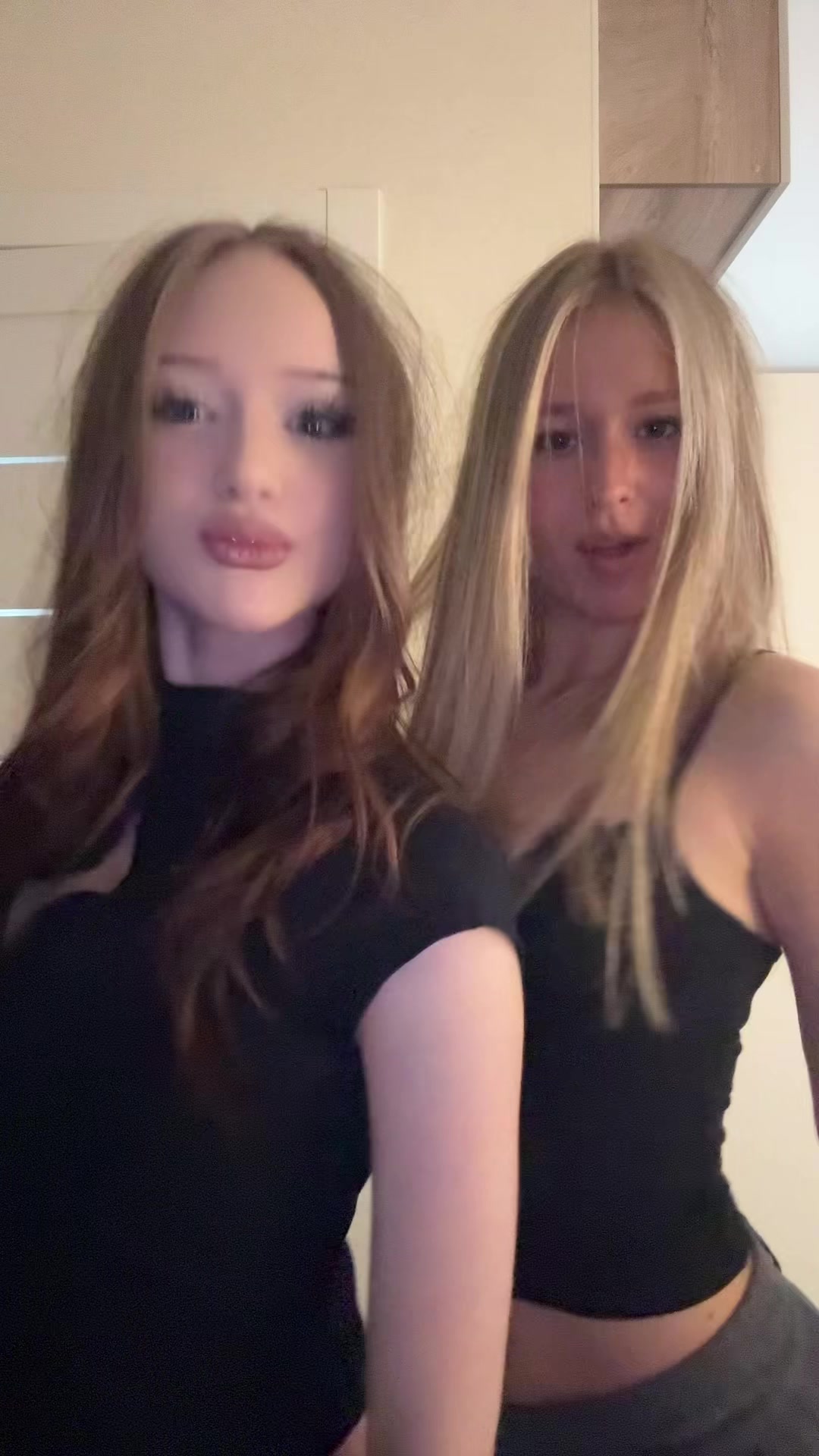 @ТГК: аяка тут