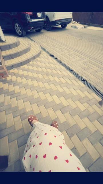 @s.kk003