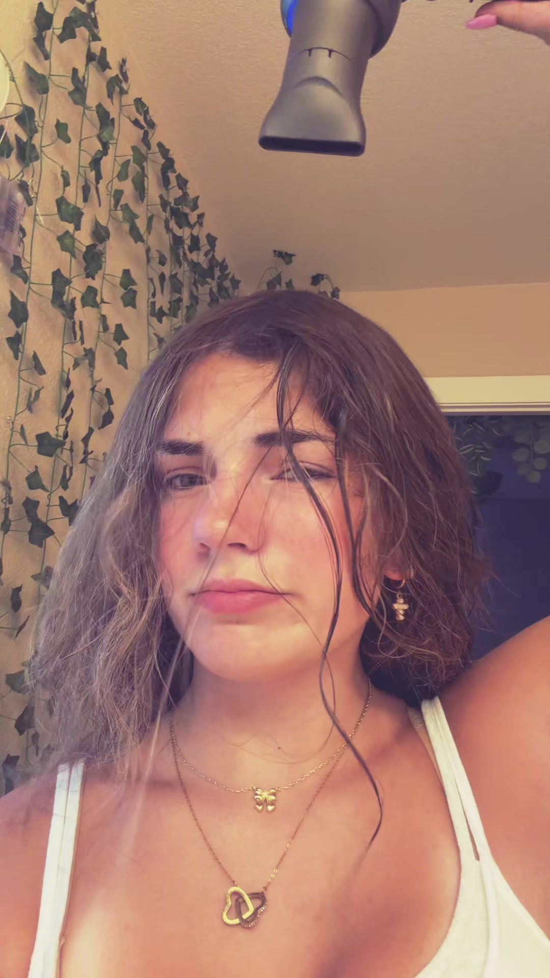@natatoulllie 🥞🫐🤍