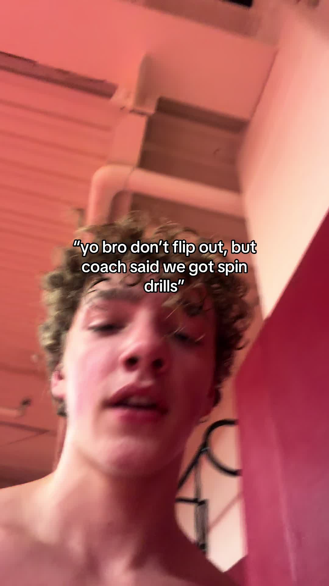 @trentruman