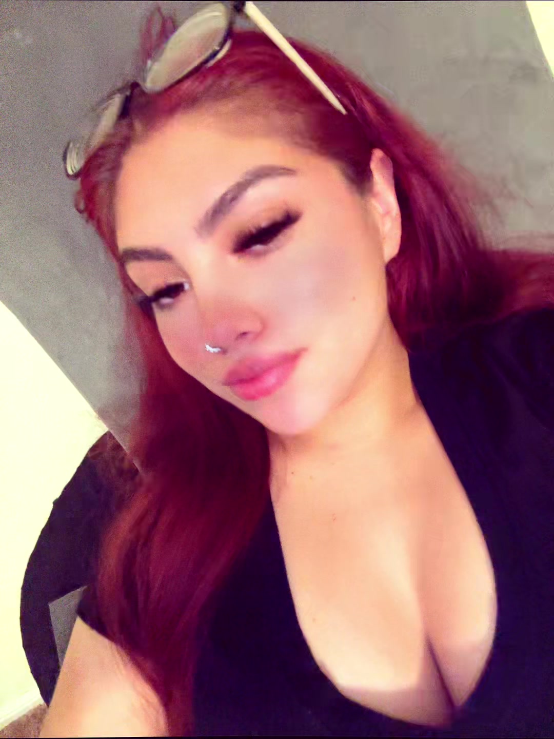 @Bryanna Renee