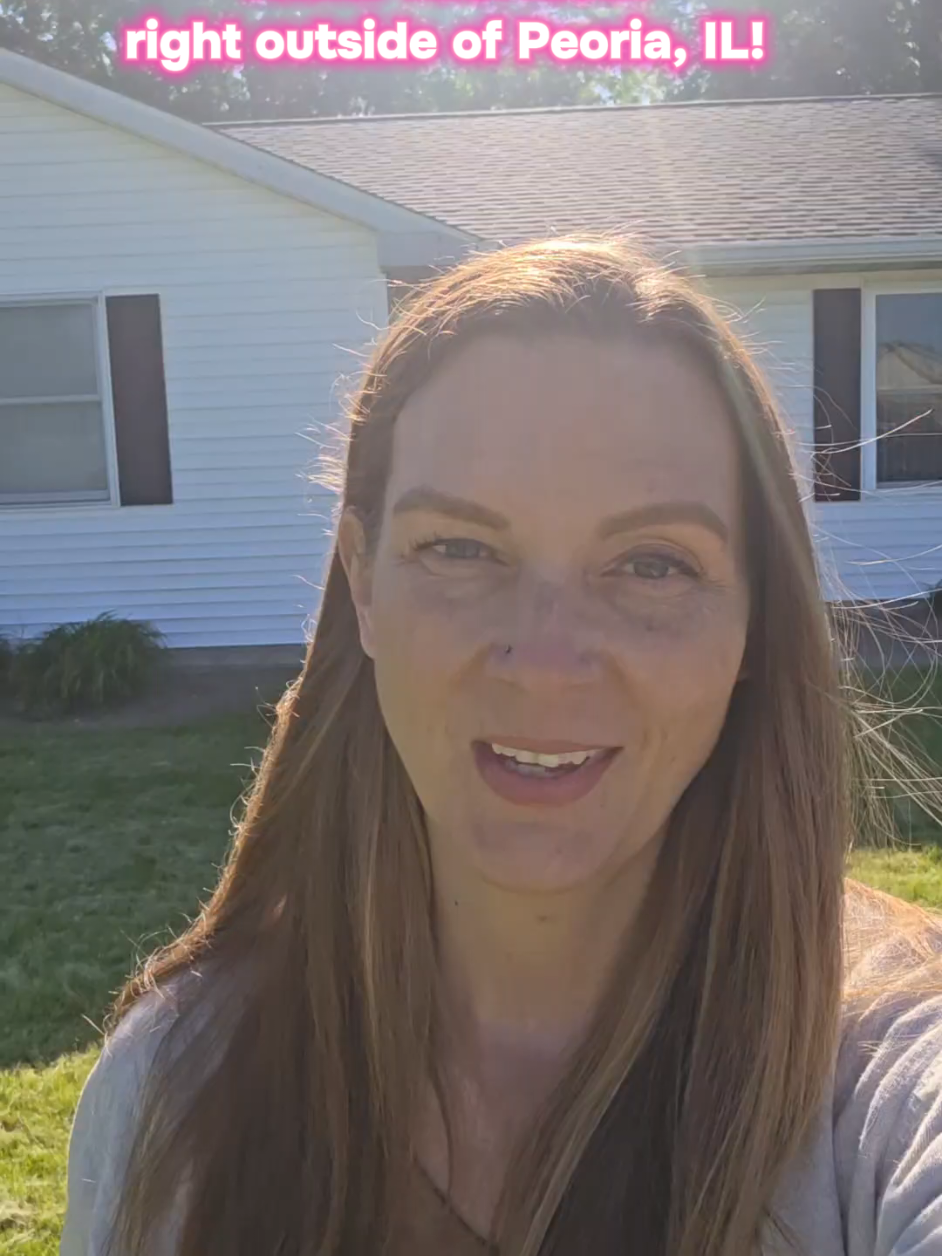 @TracyMorrisRealtor