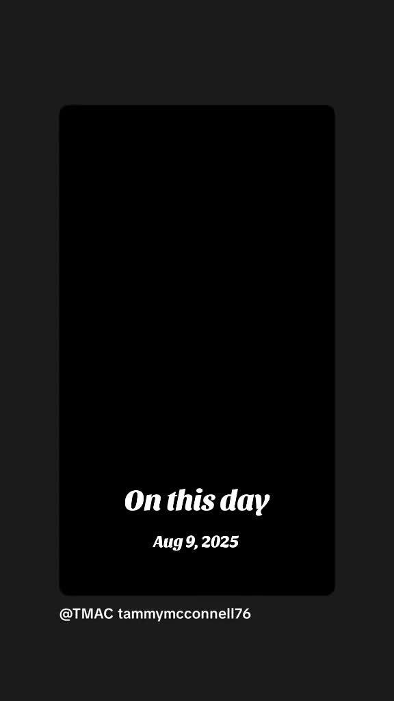 @TMAC❌️ tammymcconnell76